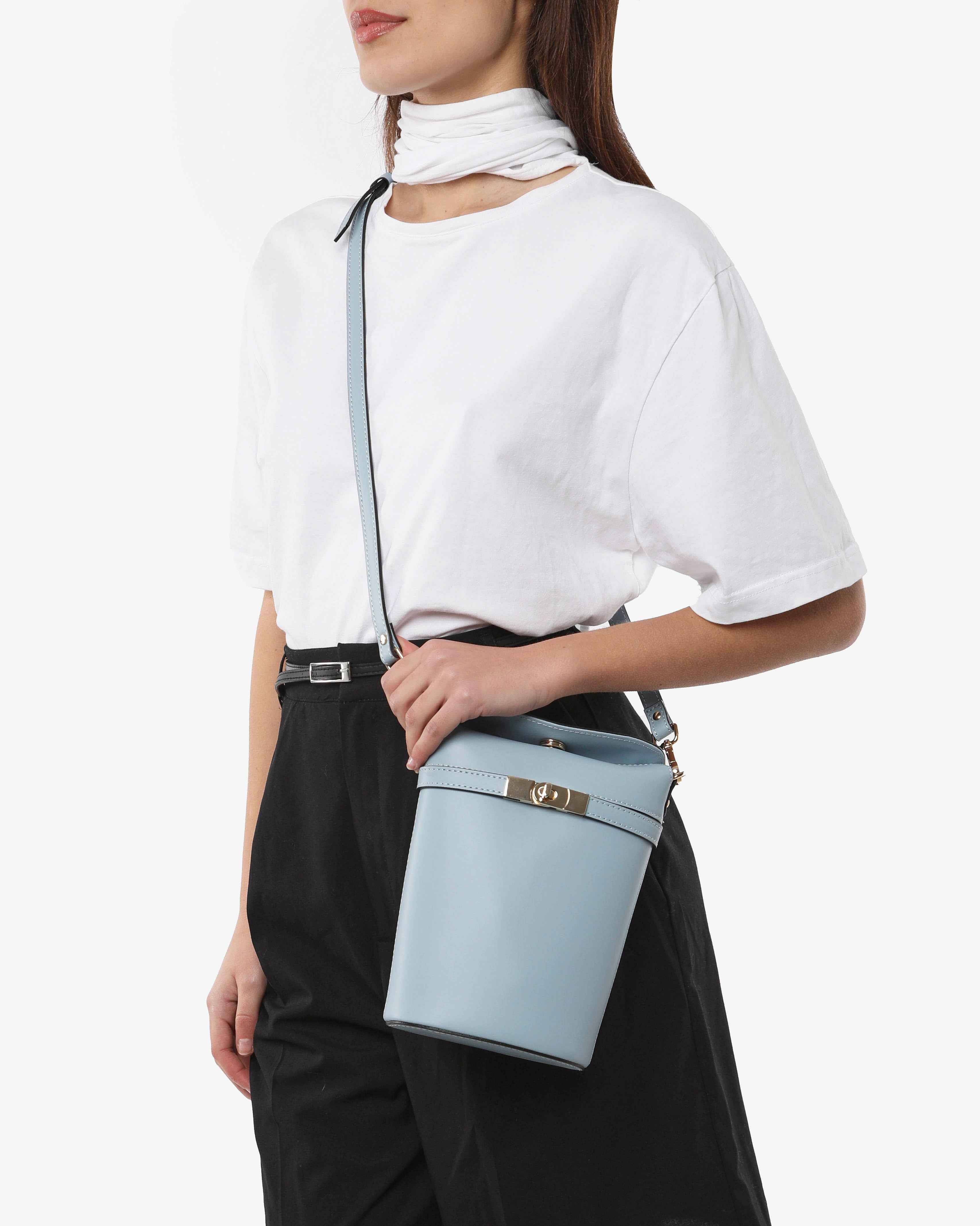 Celine "Mini" - Gianni Notaro