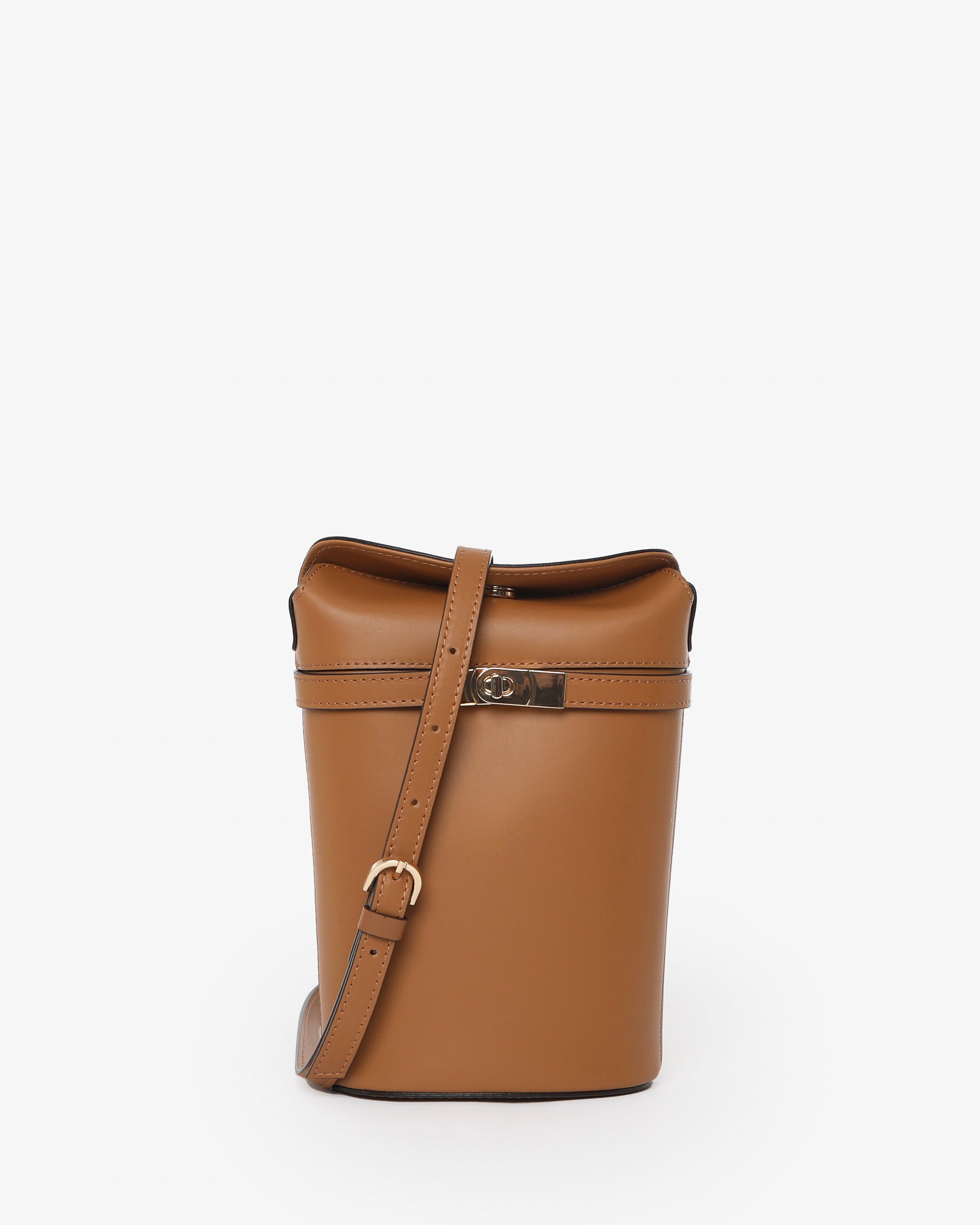 Celine "Mini" - Gianni Notaro