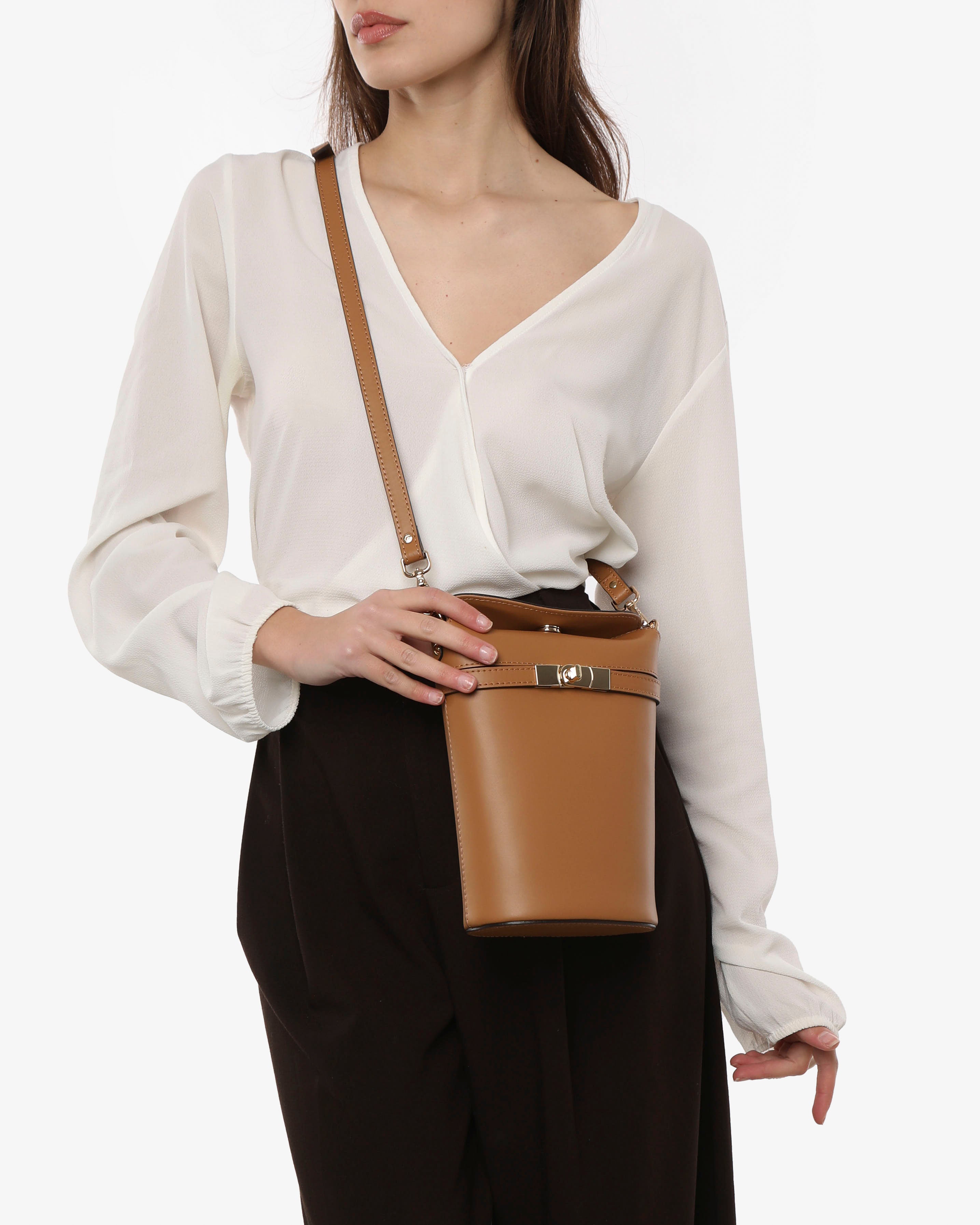 Celine "Mini" - Gianni Notaro