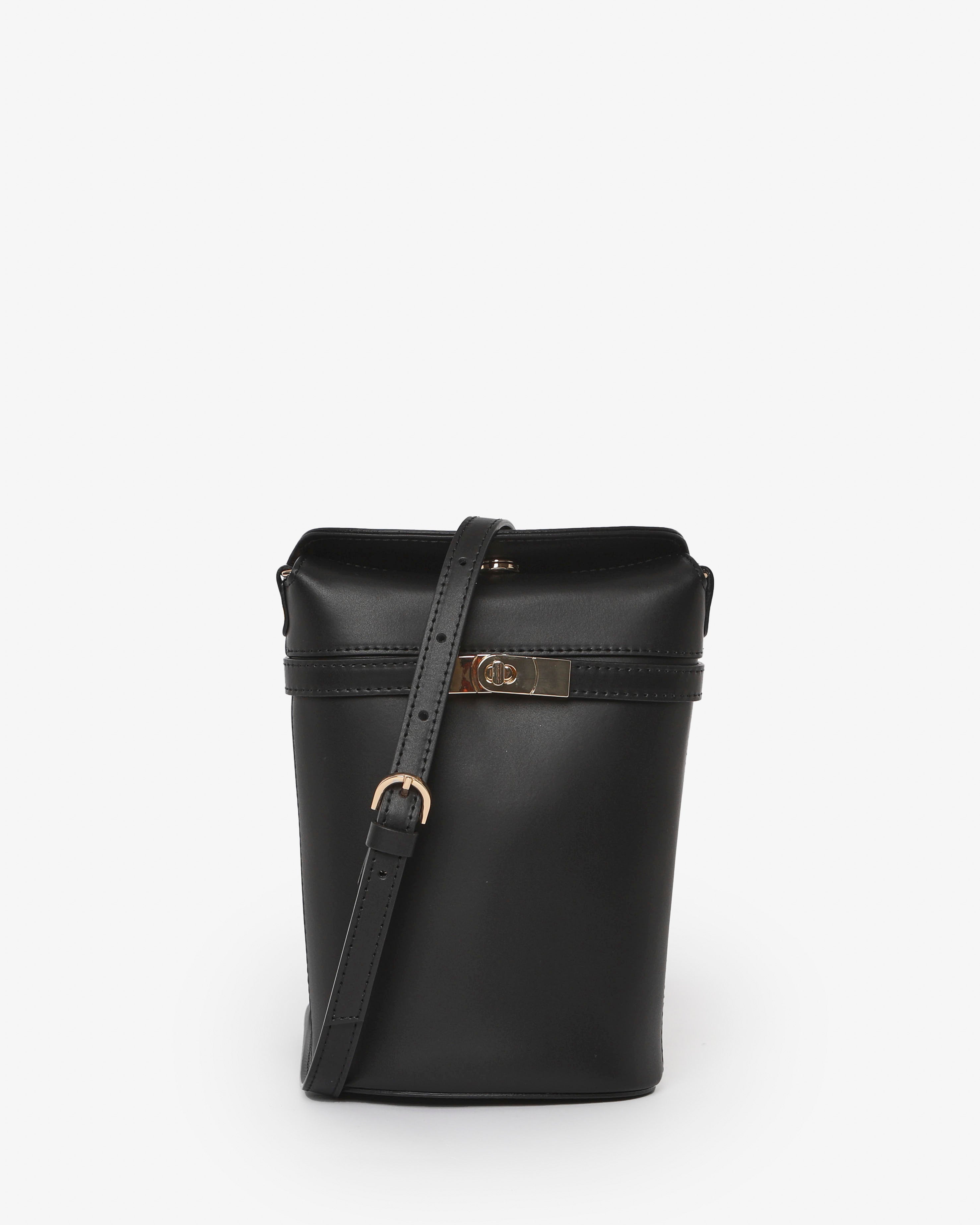 Celine "Mini" - Gianni Notaro