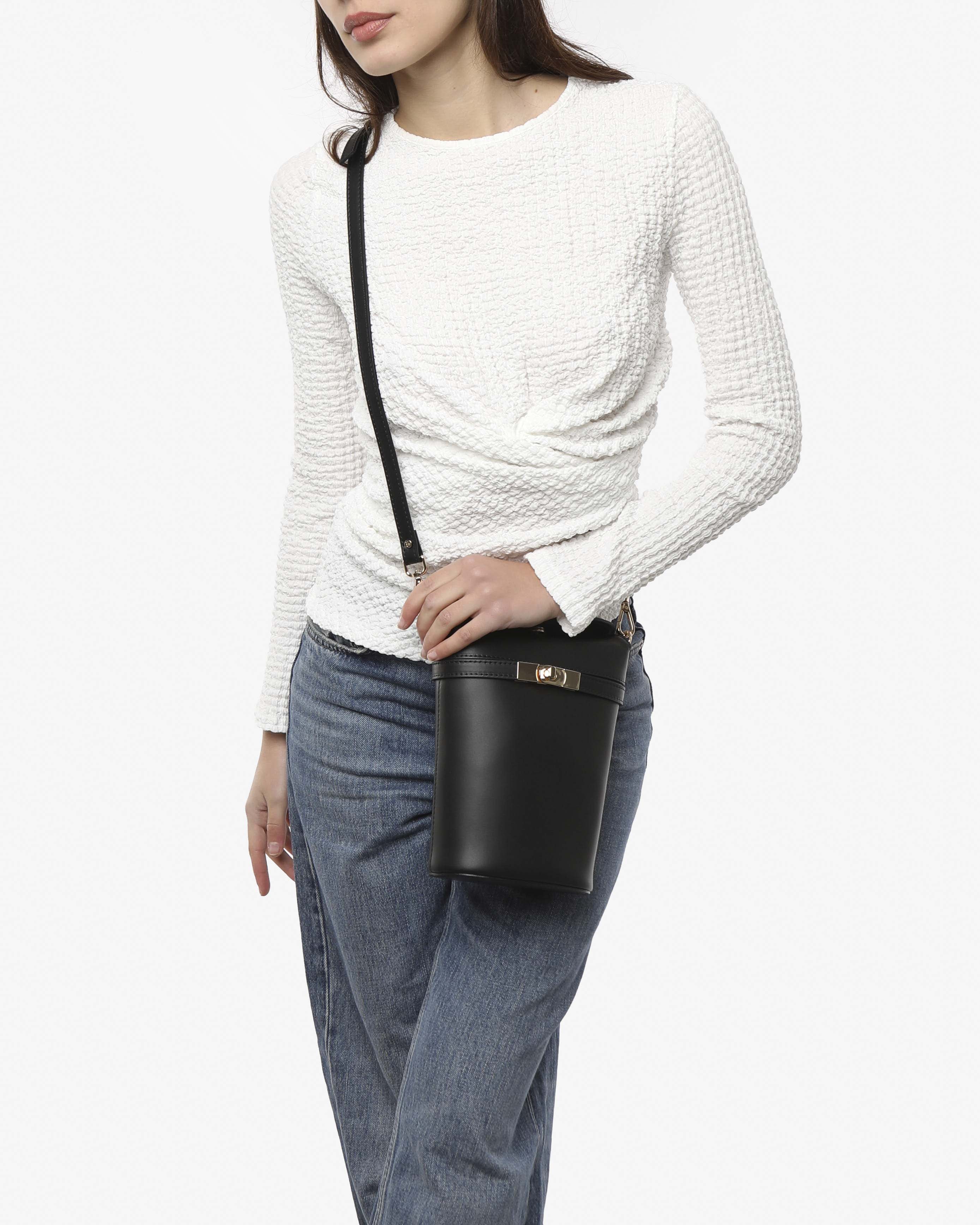 Celine "Mini" - Gianni Notaro