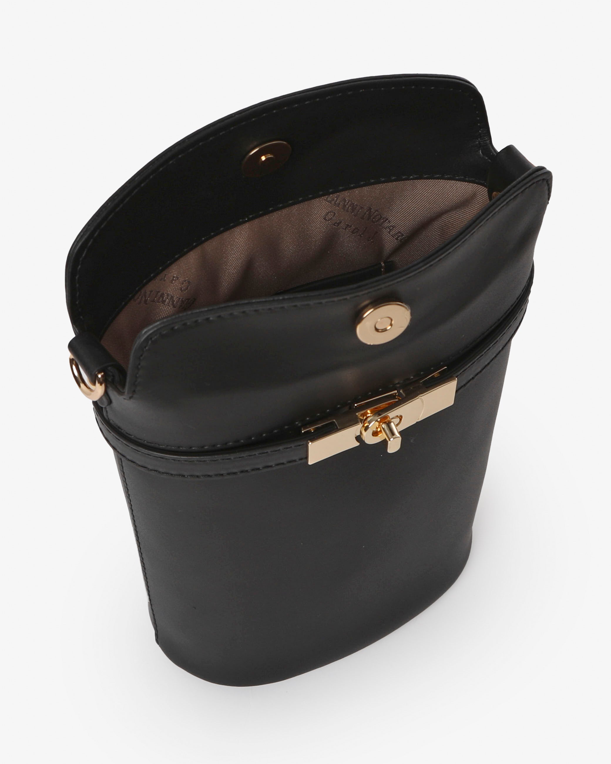 Celine "Mini" - Gianni Notaro