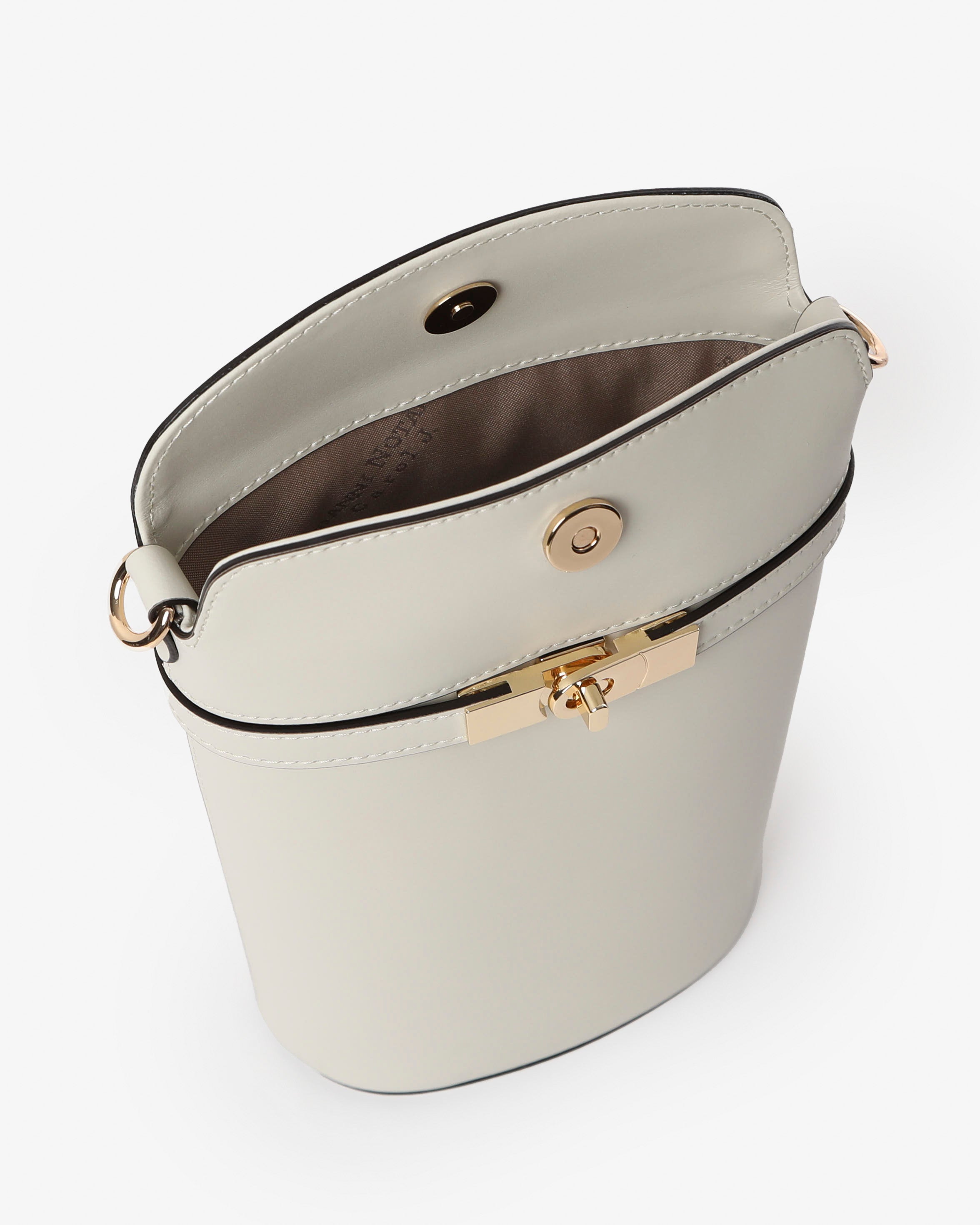 Celine "Mini" - Gianni Notaro