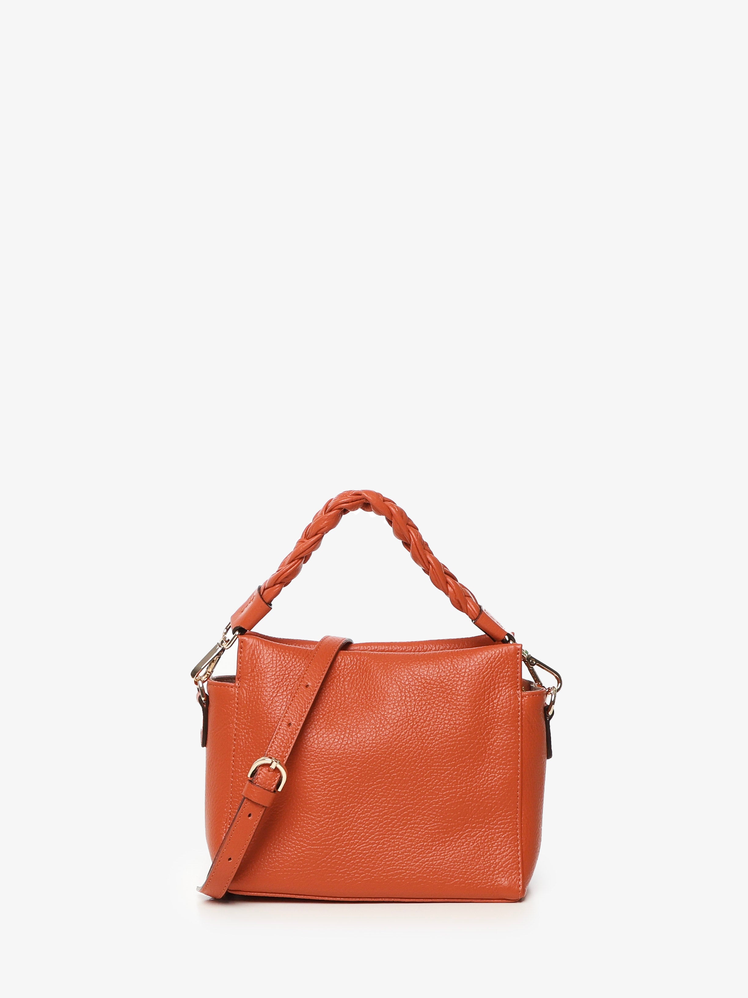 Fabiana - Gianni Notaro