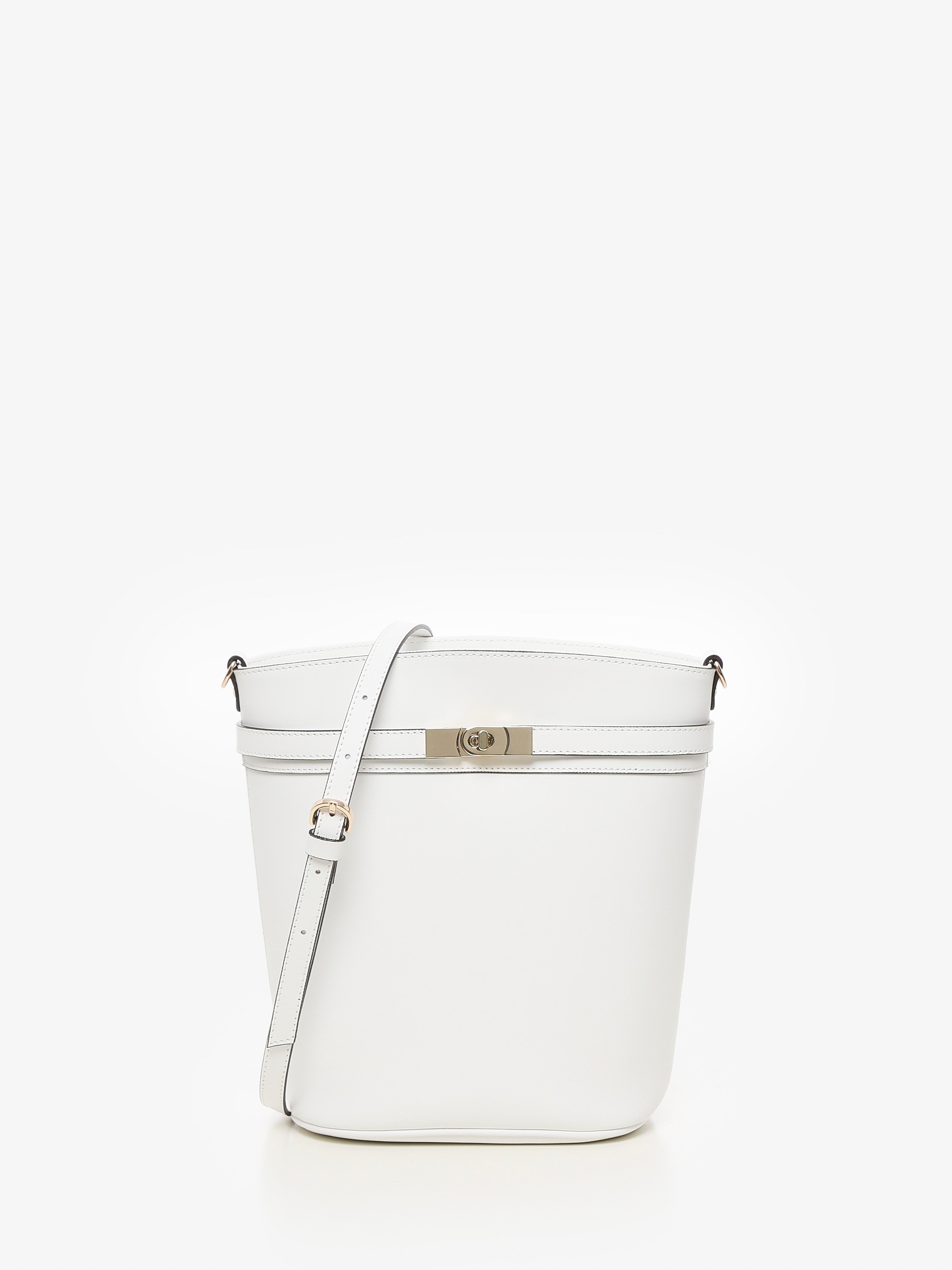 Celine - Gianni Notaro