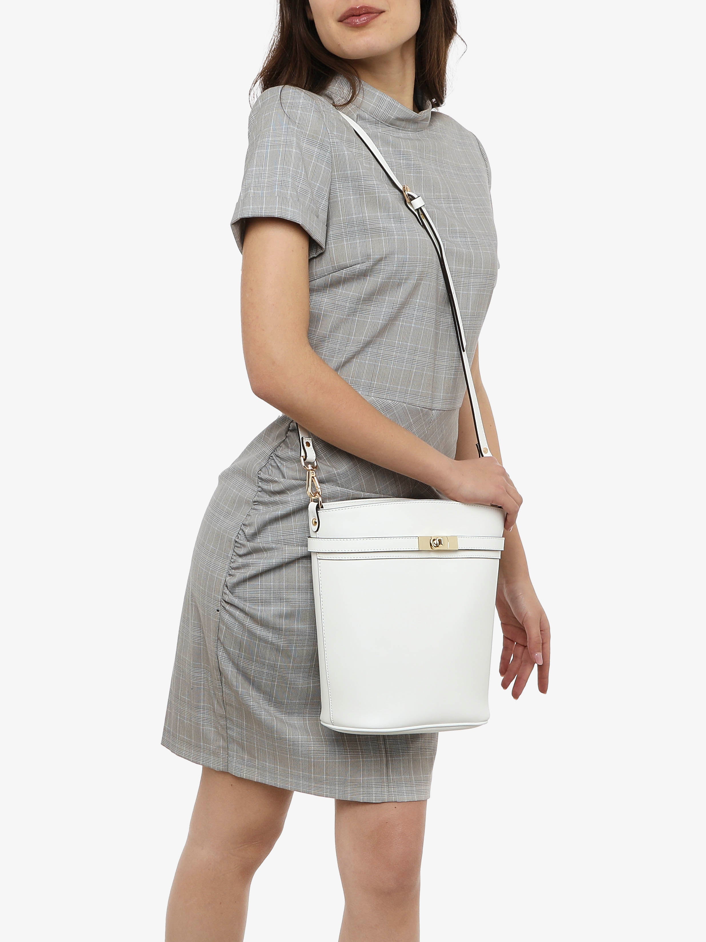 Celine - Gianni Notaro