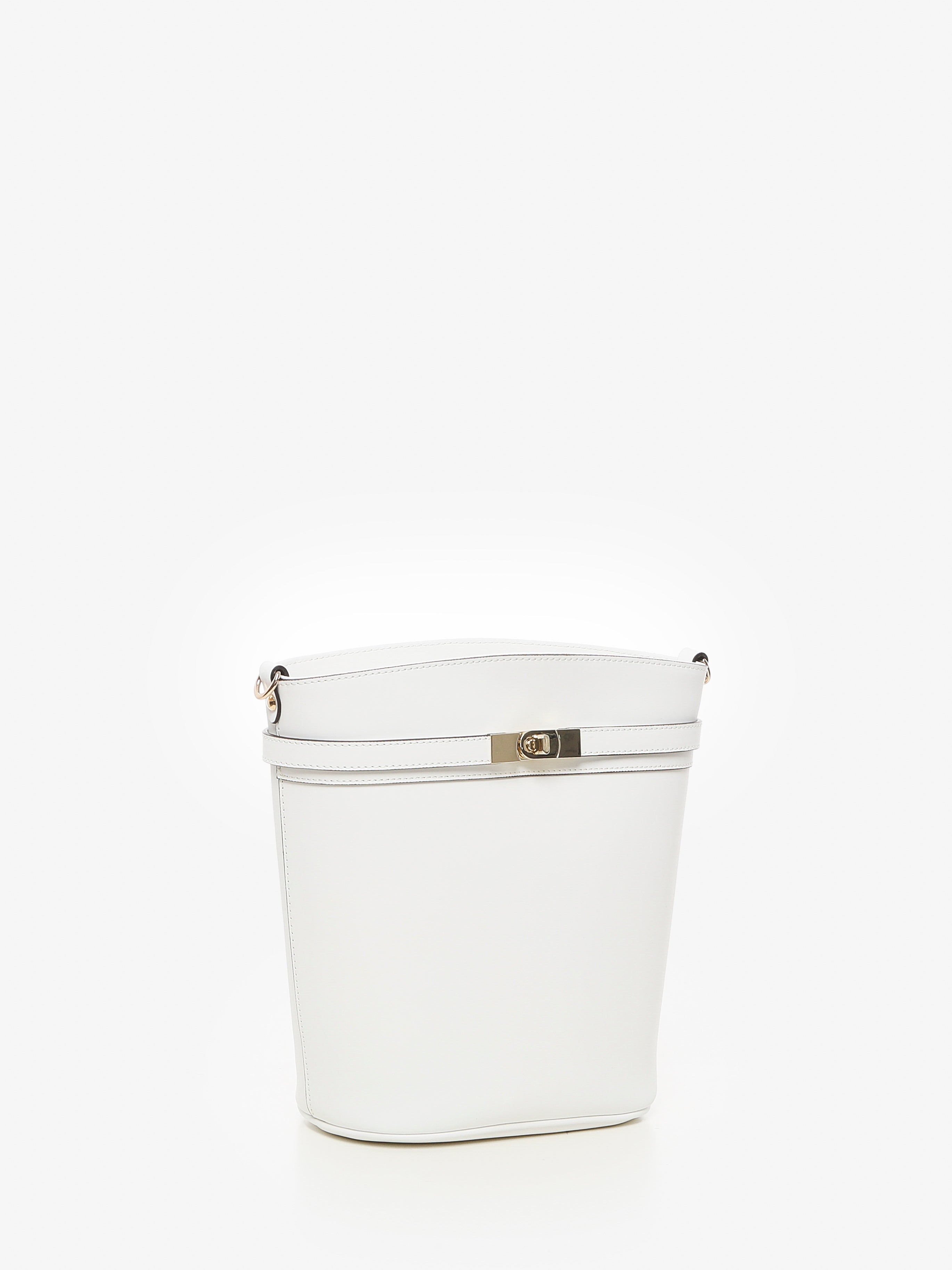 Celine - Gianni Notaro