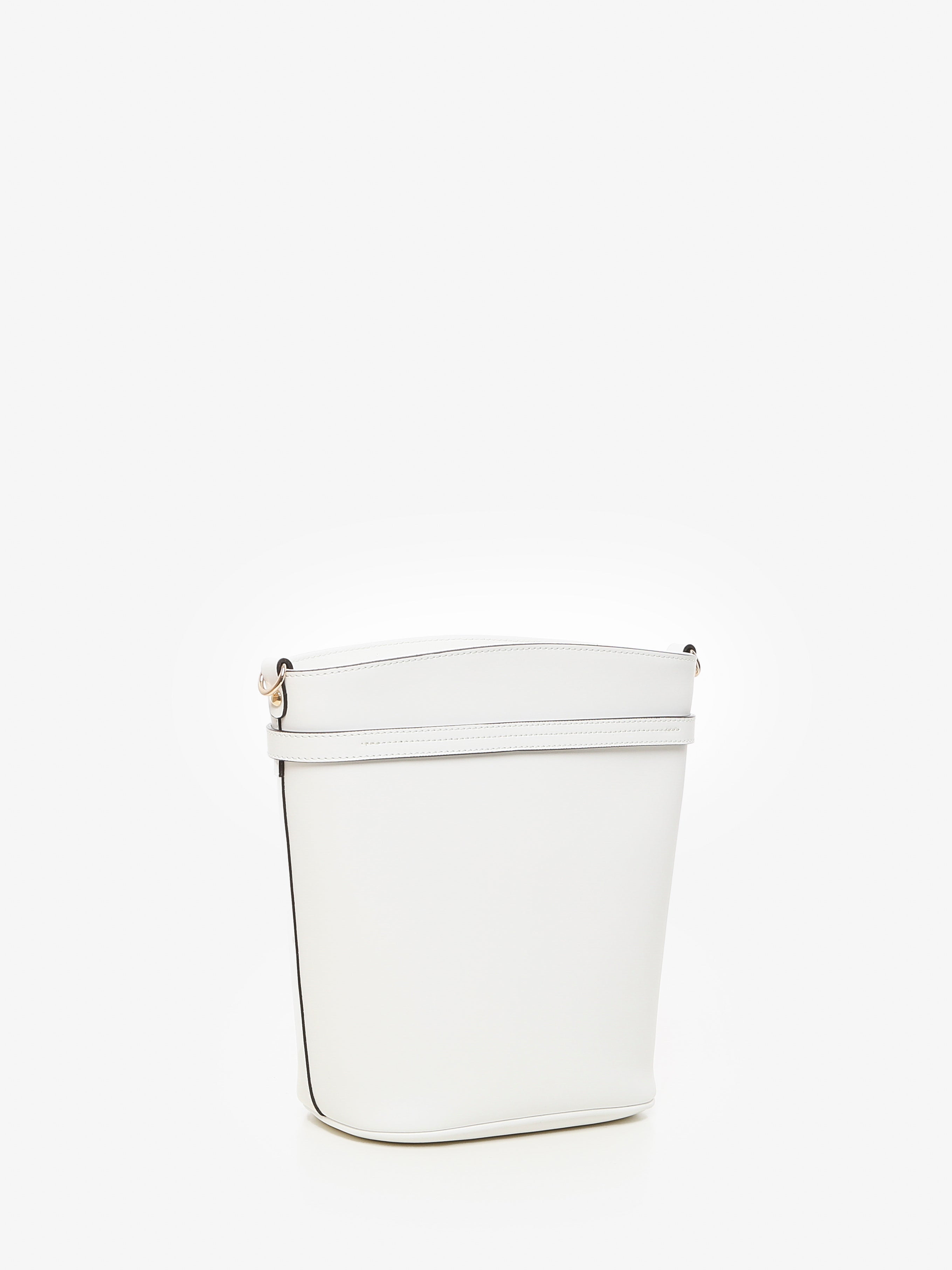 Celine - Gianni Notaro