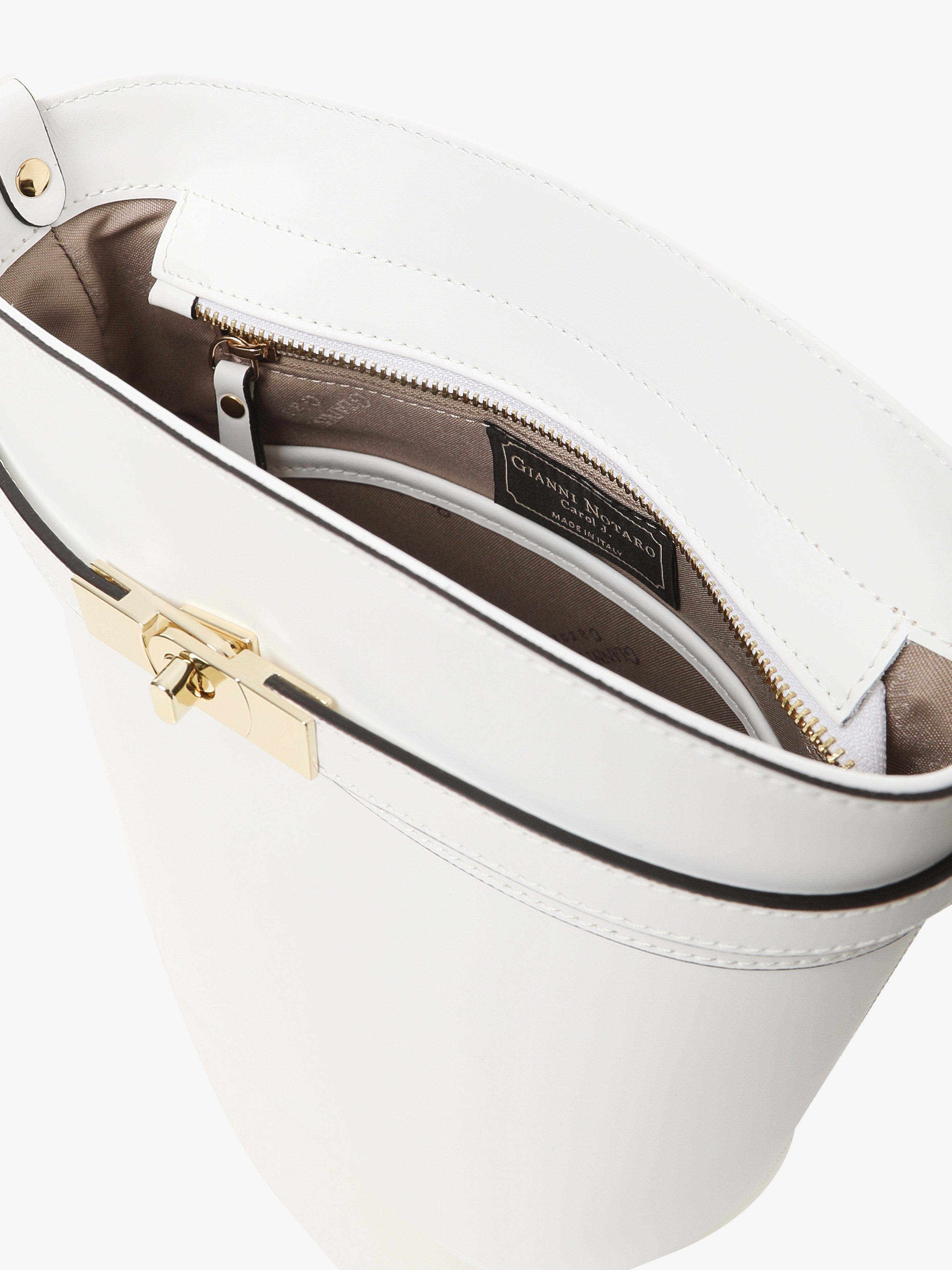 Celine - Gianni Notaro