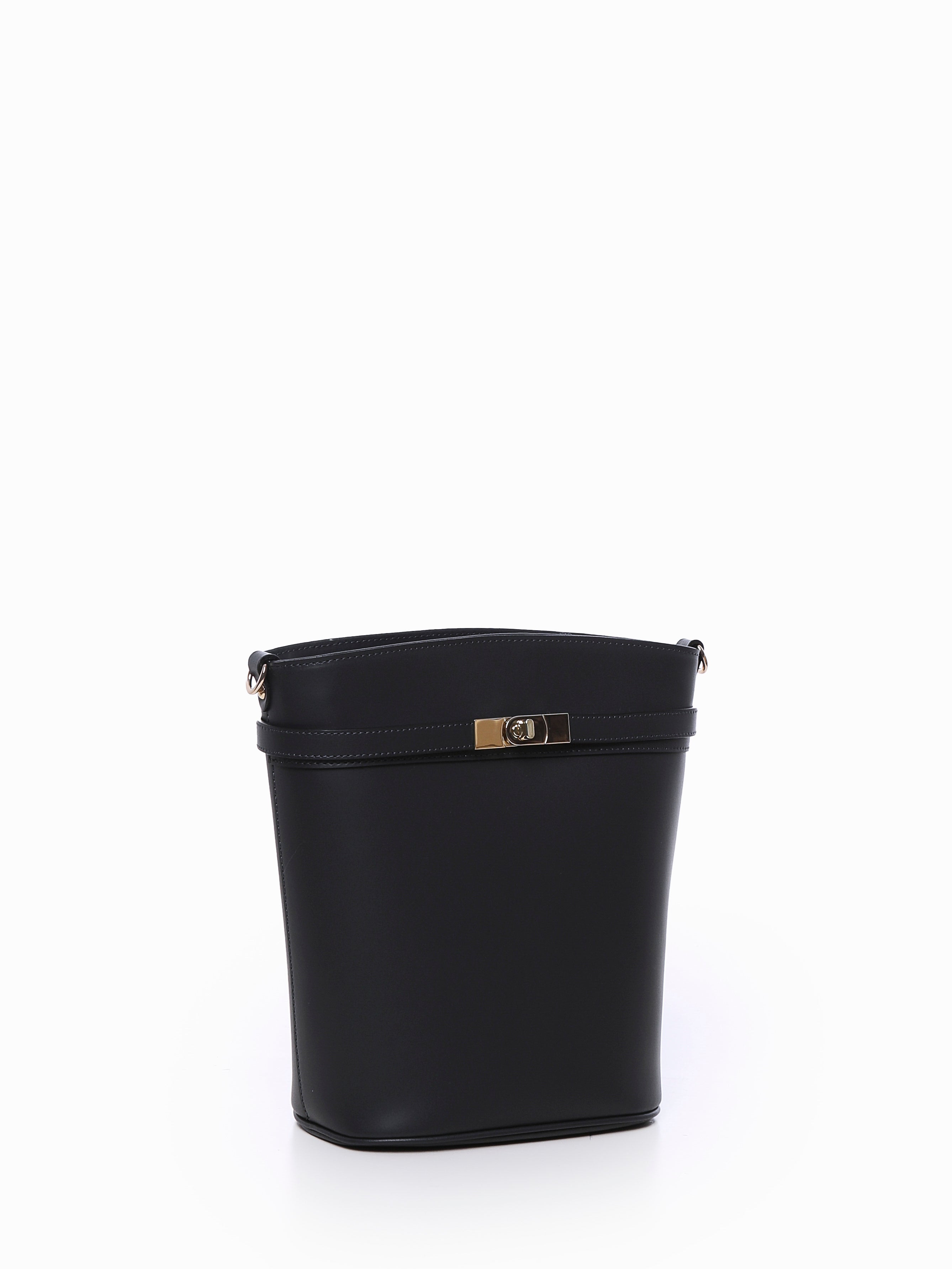 Celine - Gianni Notaro