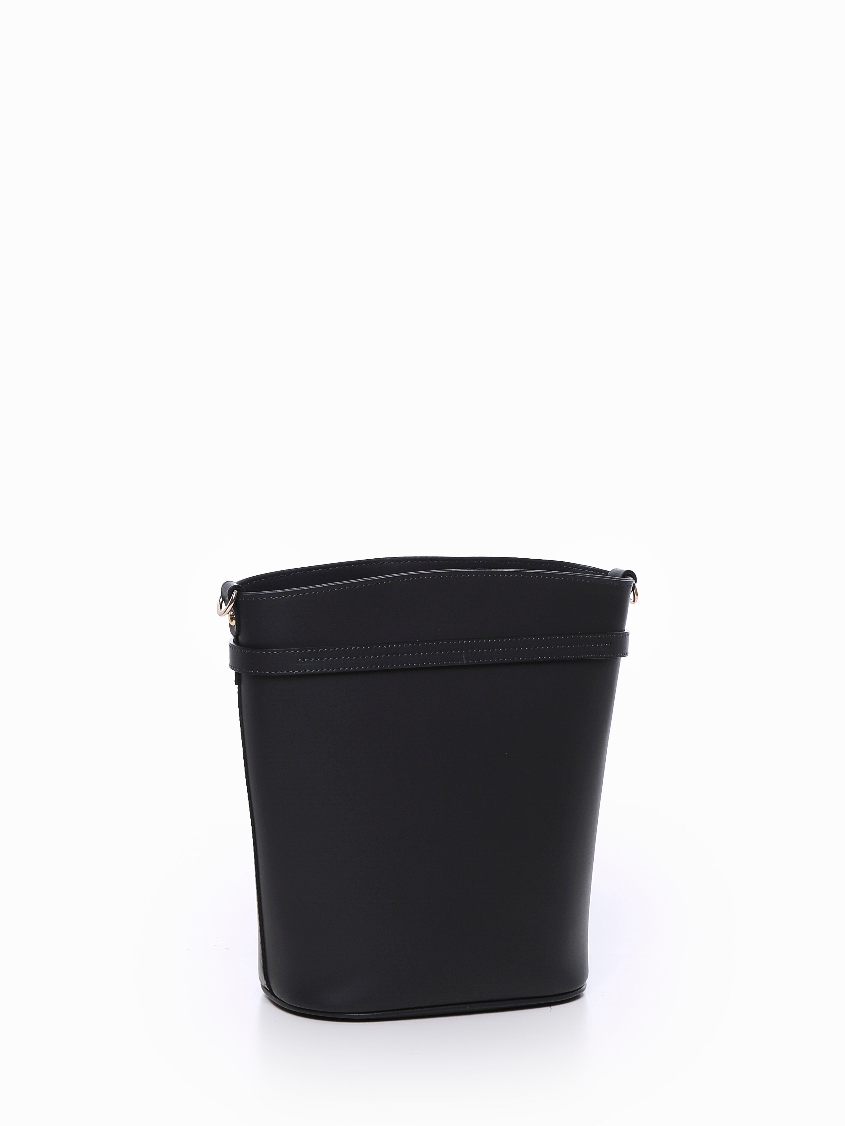 Celine - Gianni Notaro