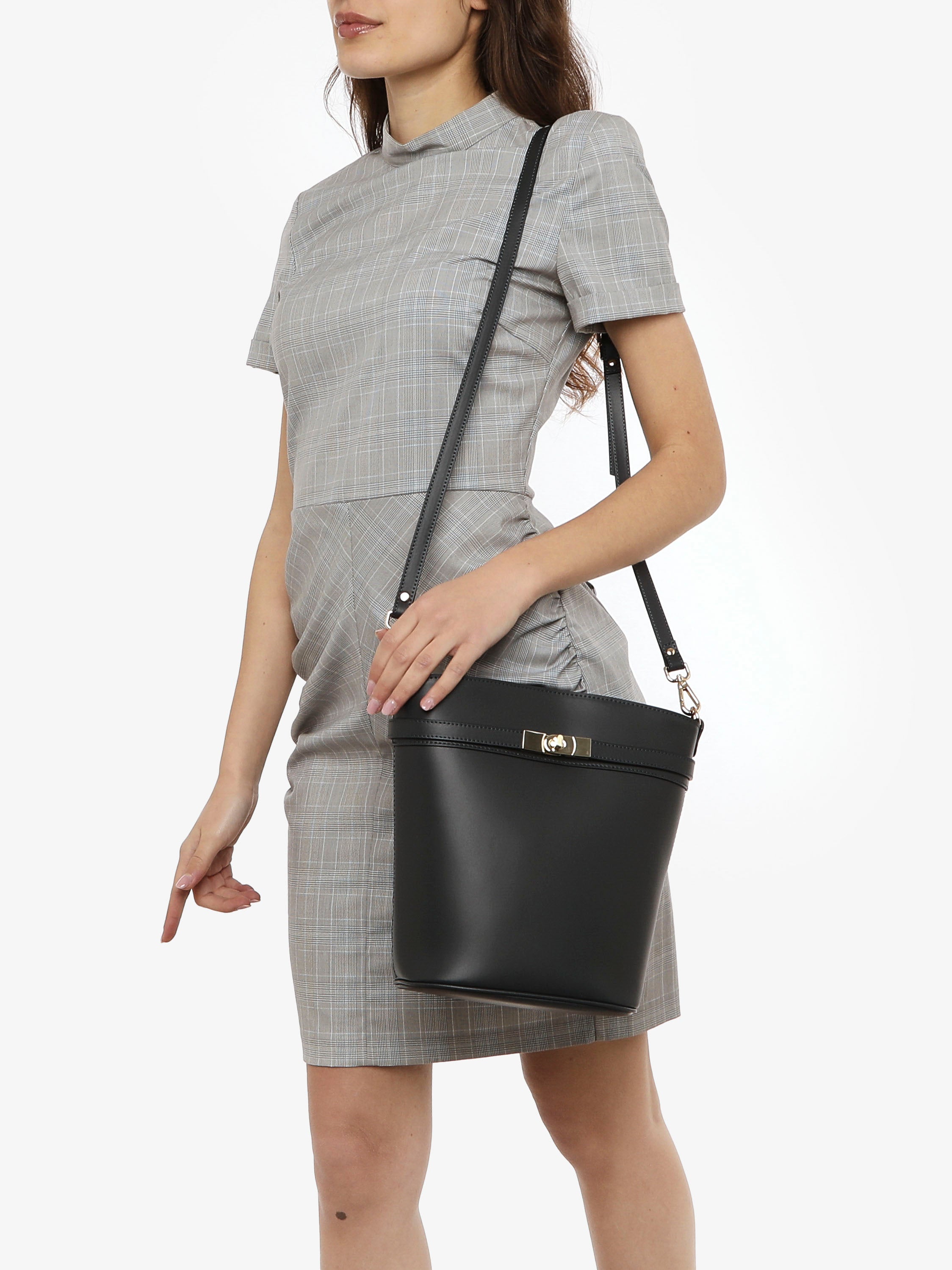 Celine - Gianni Notaro