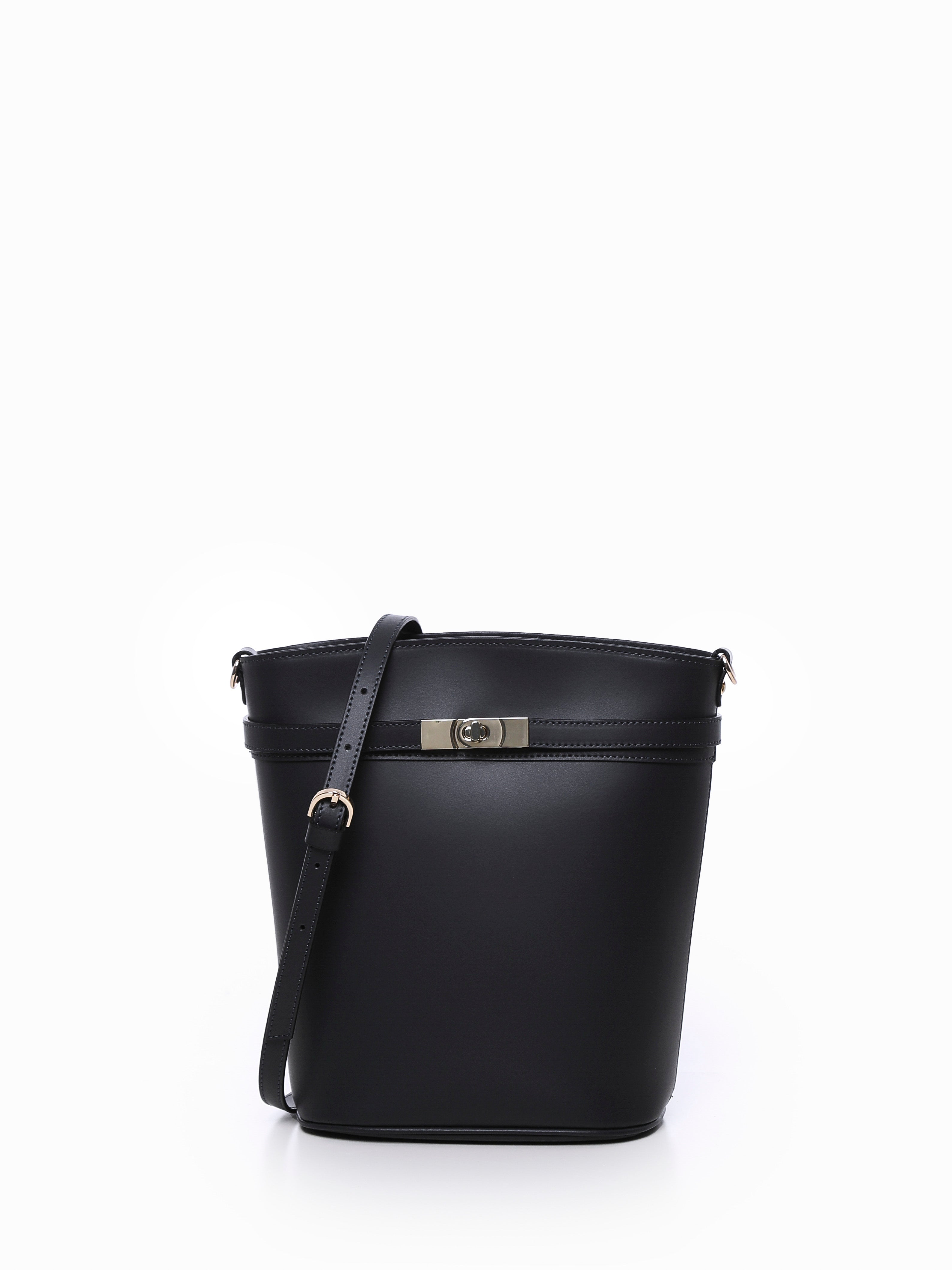 Celine - Gianni Notaro