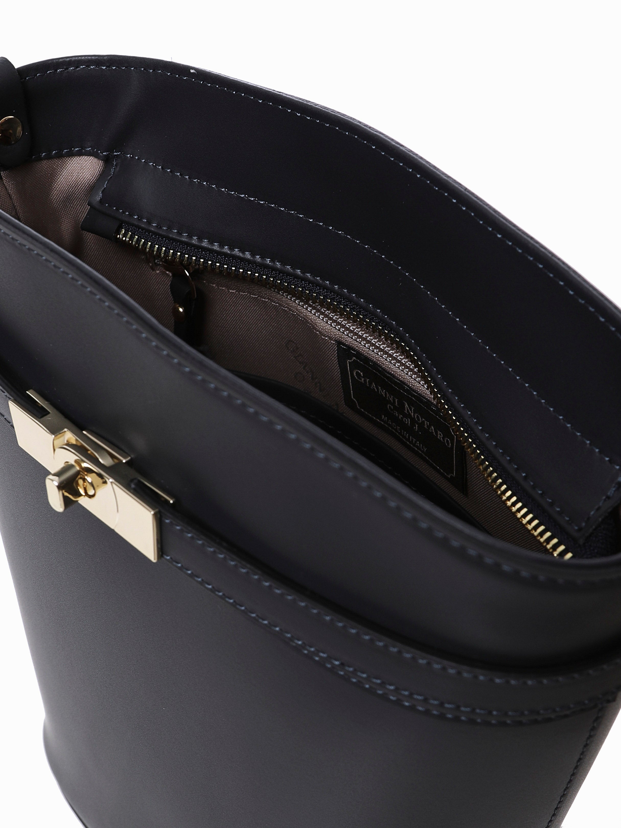 Celine - Gianni Notaro