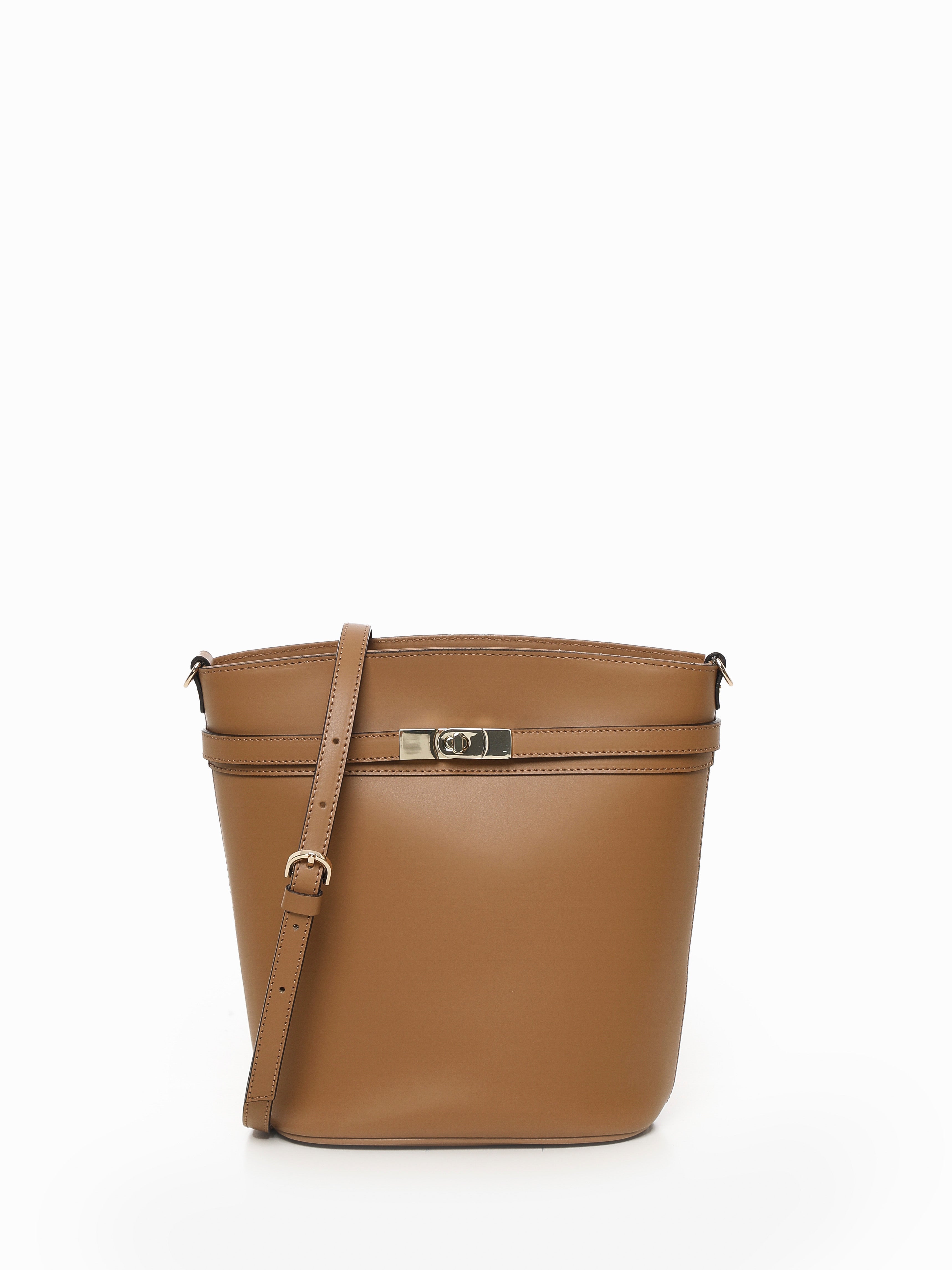 Celine - Gianni Notaro