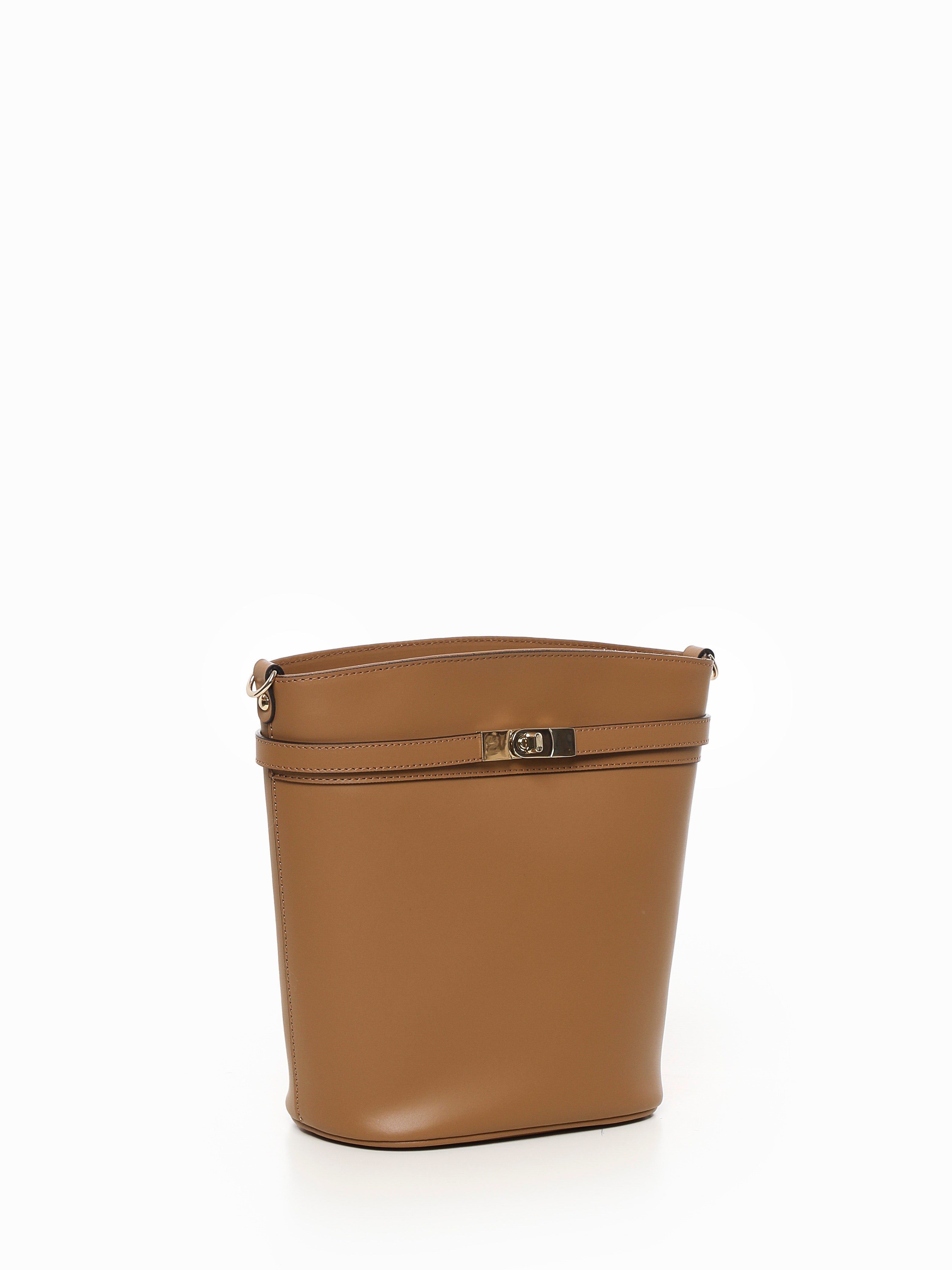 Celine - Gianni Notaro