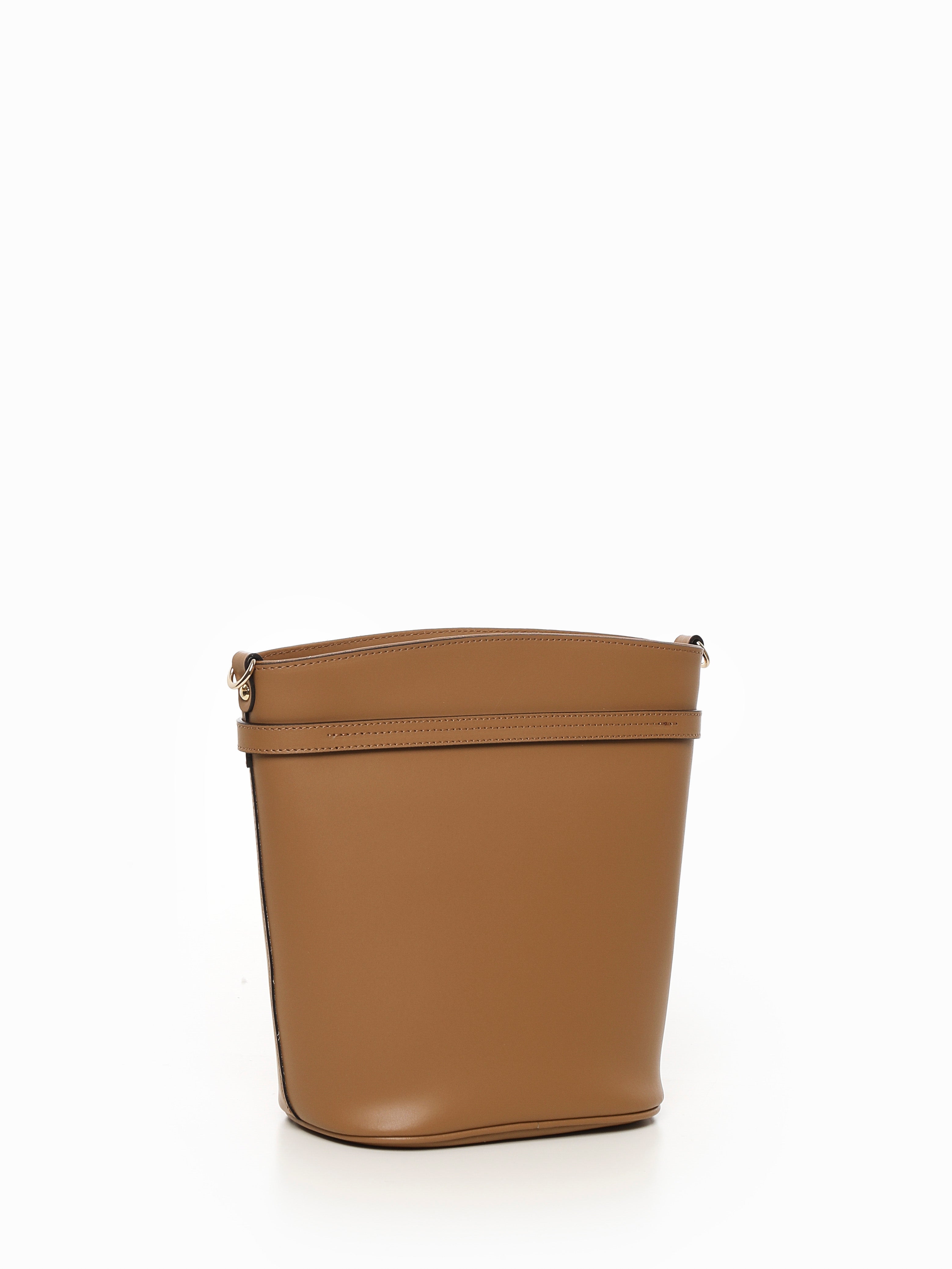 Celine - Gianni Notaro