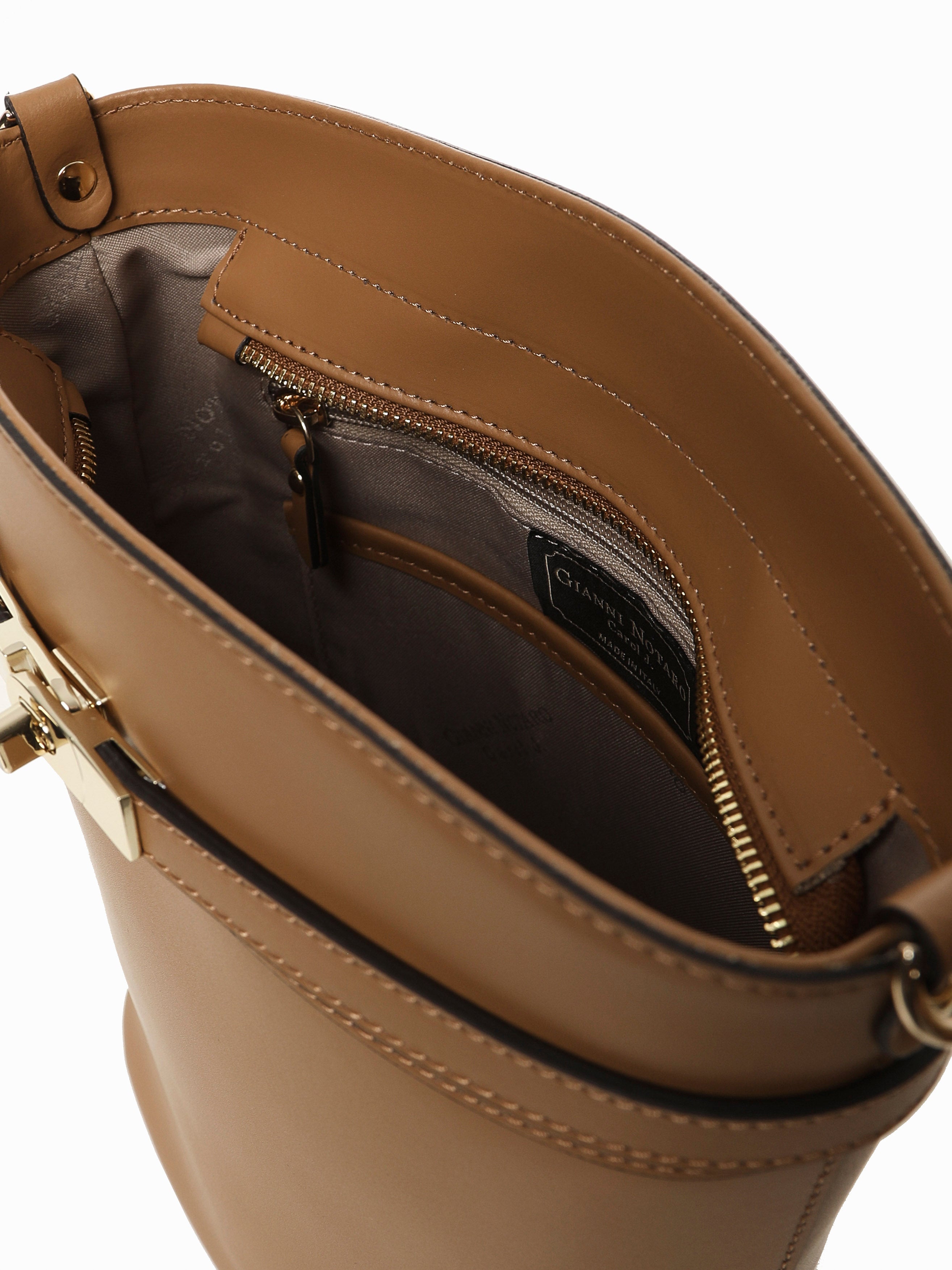 Celine - Gianni Notaro