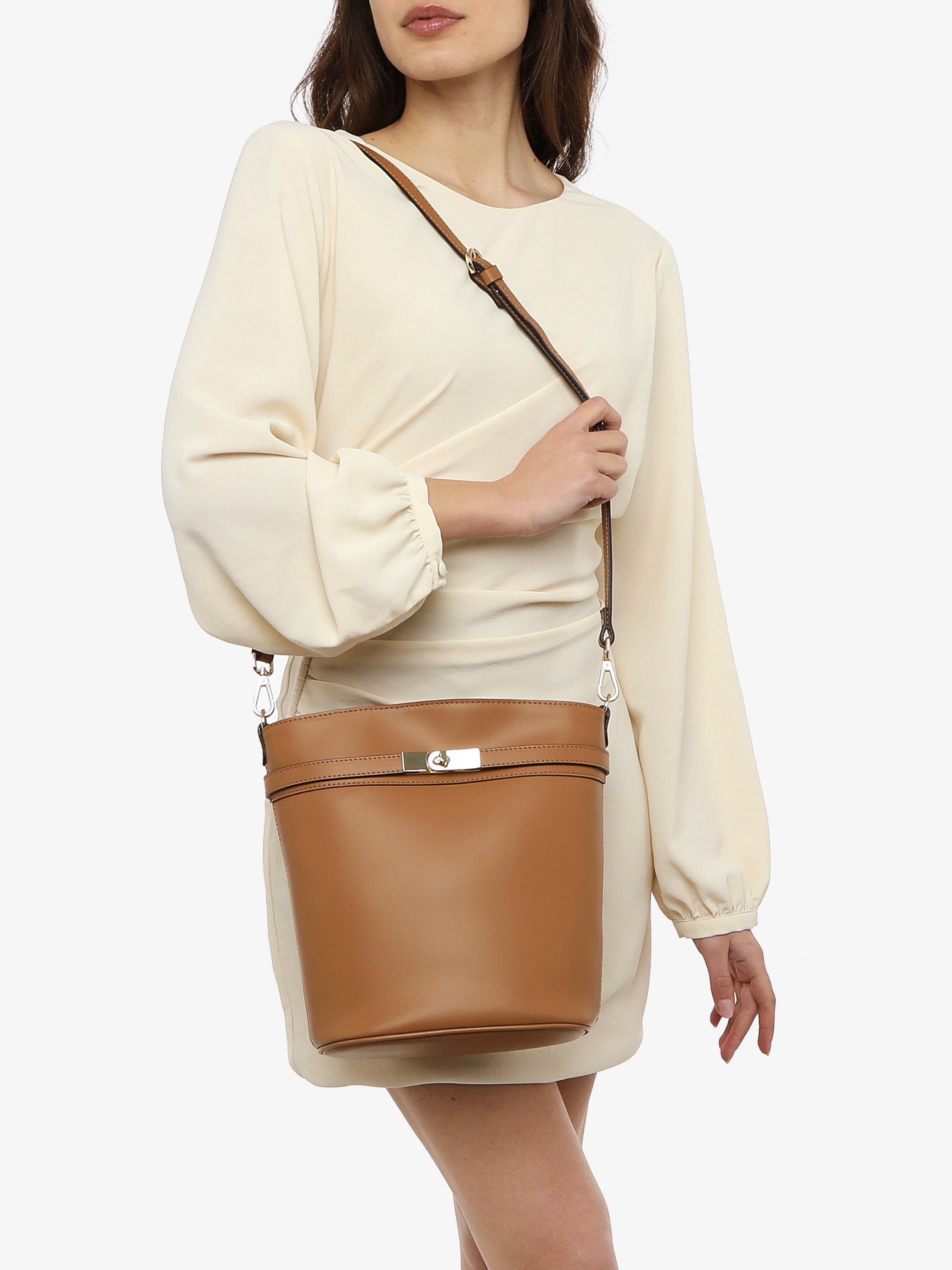 Celine - Gianni Notaro