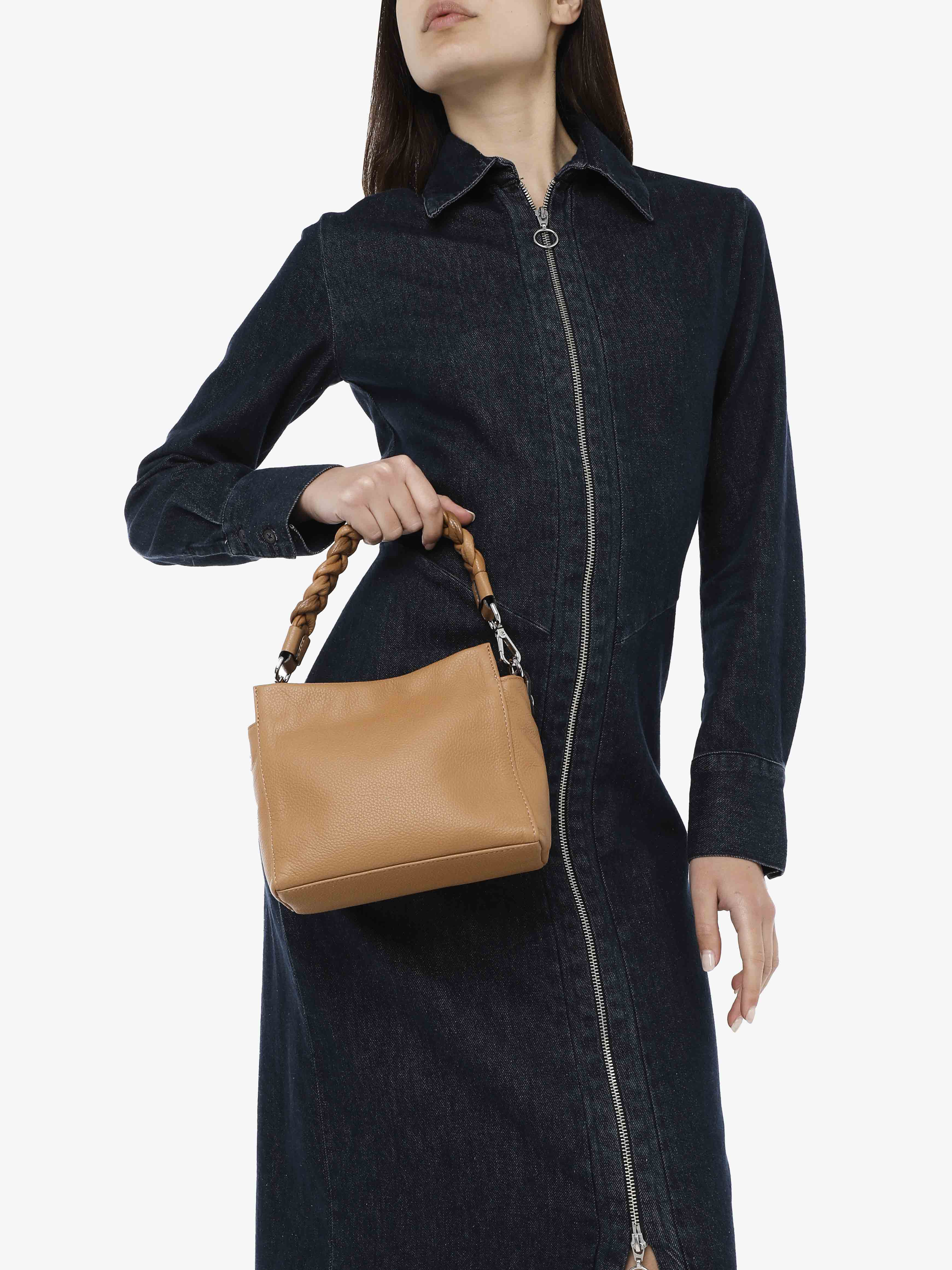 Fabiana - Gianni Notaro