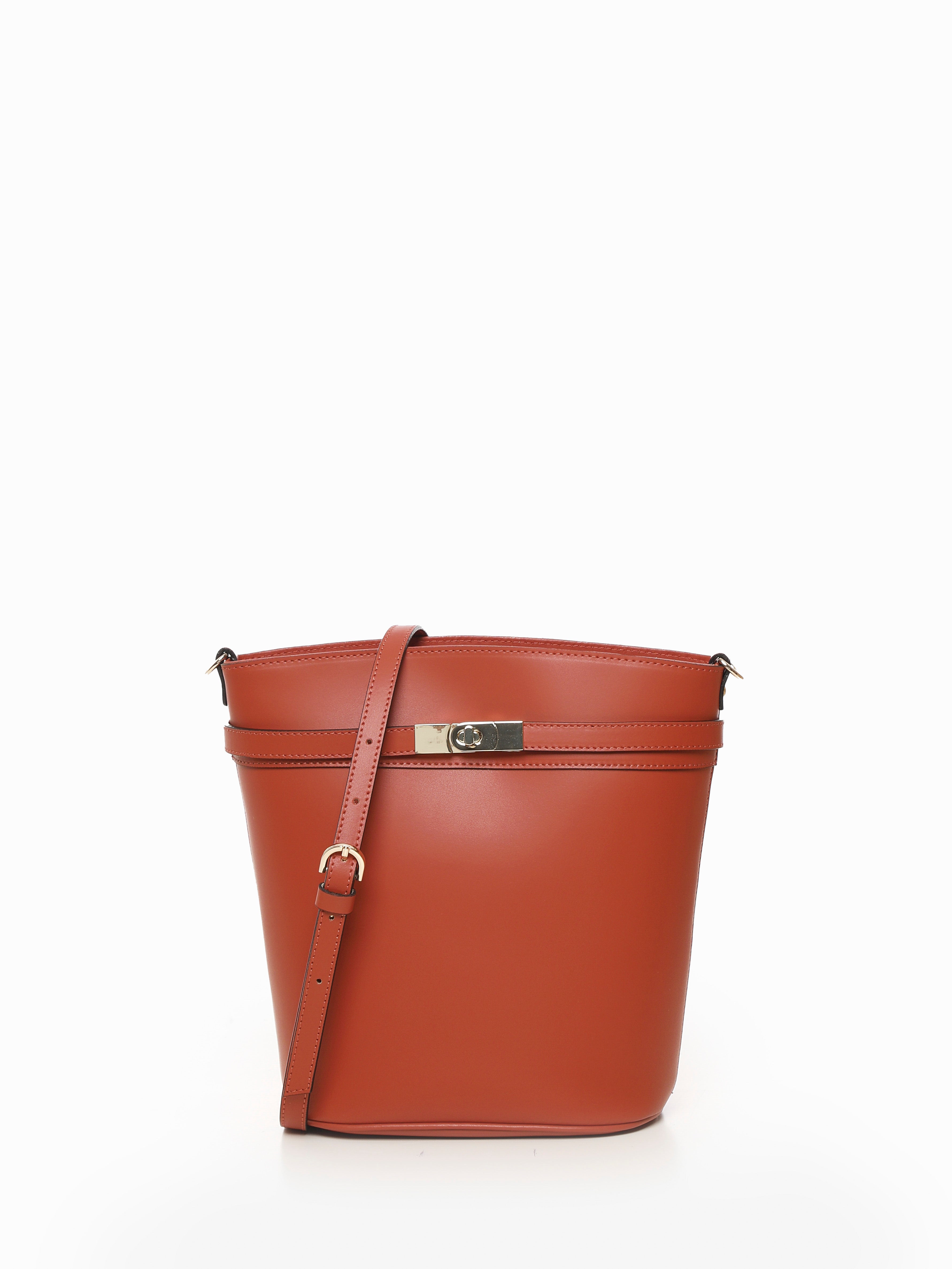 Celine - Gianni Notaro