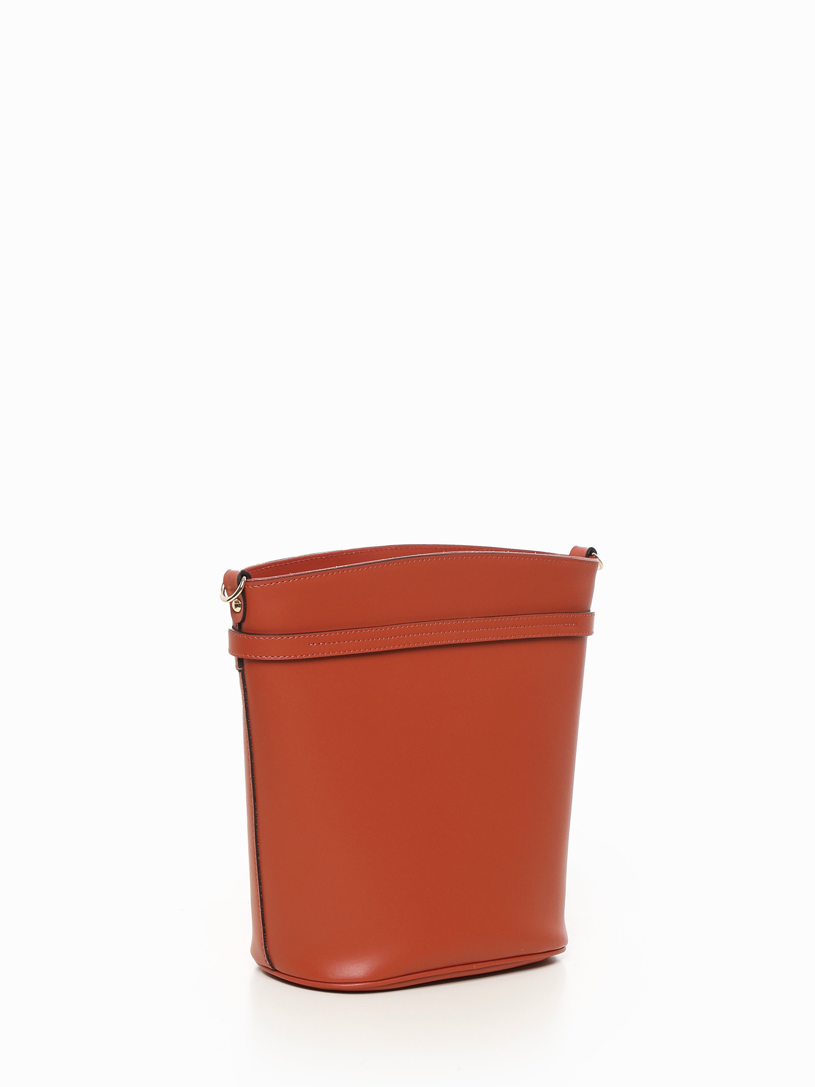 Celine - Gianni Notaro