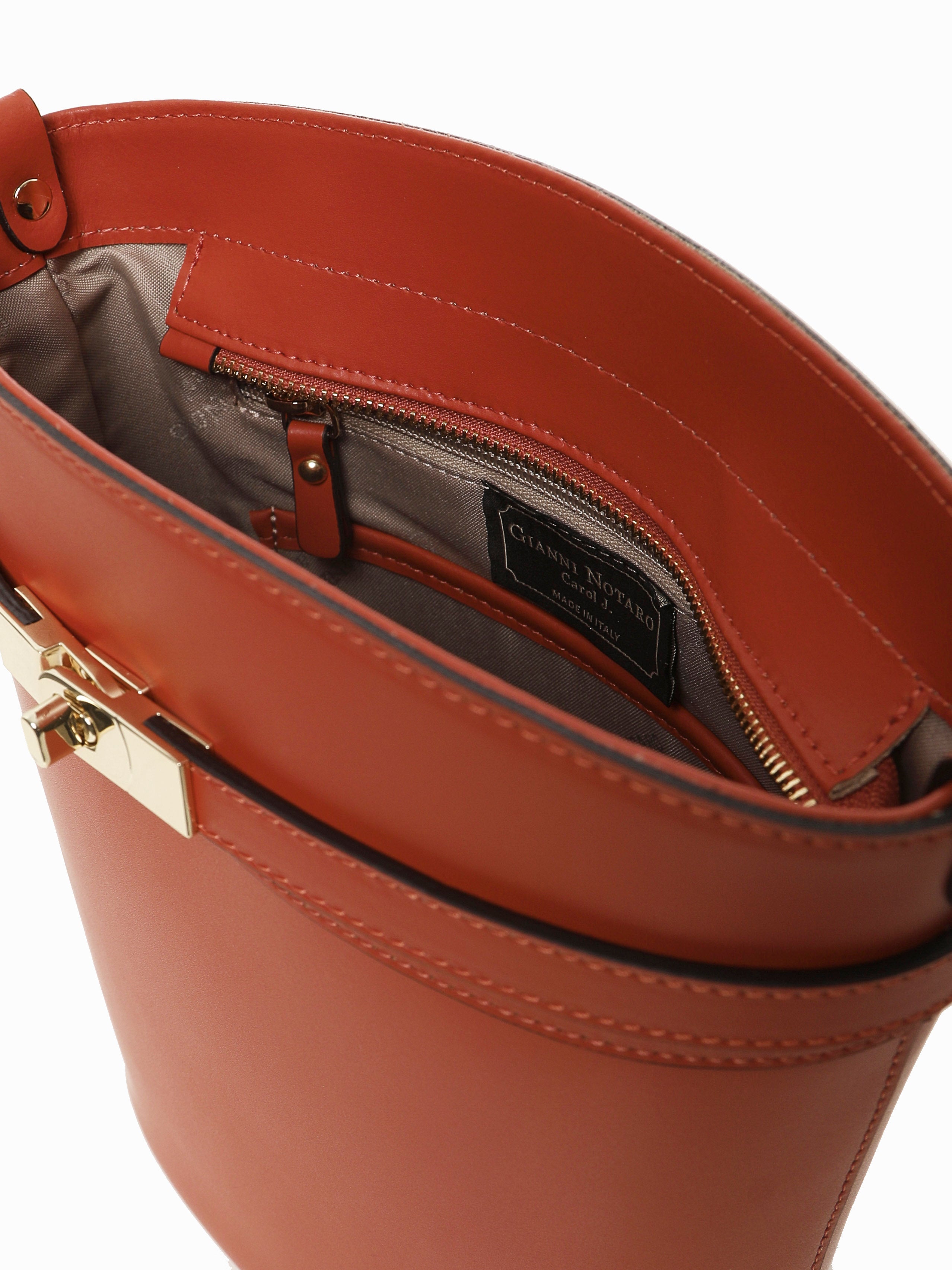 Celine - Gianni Notaro