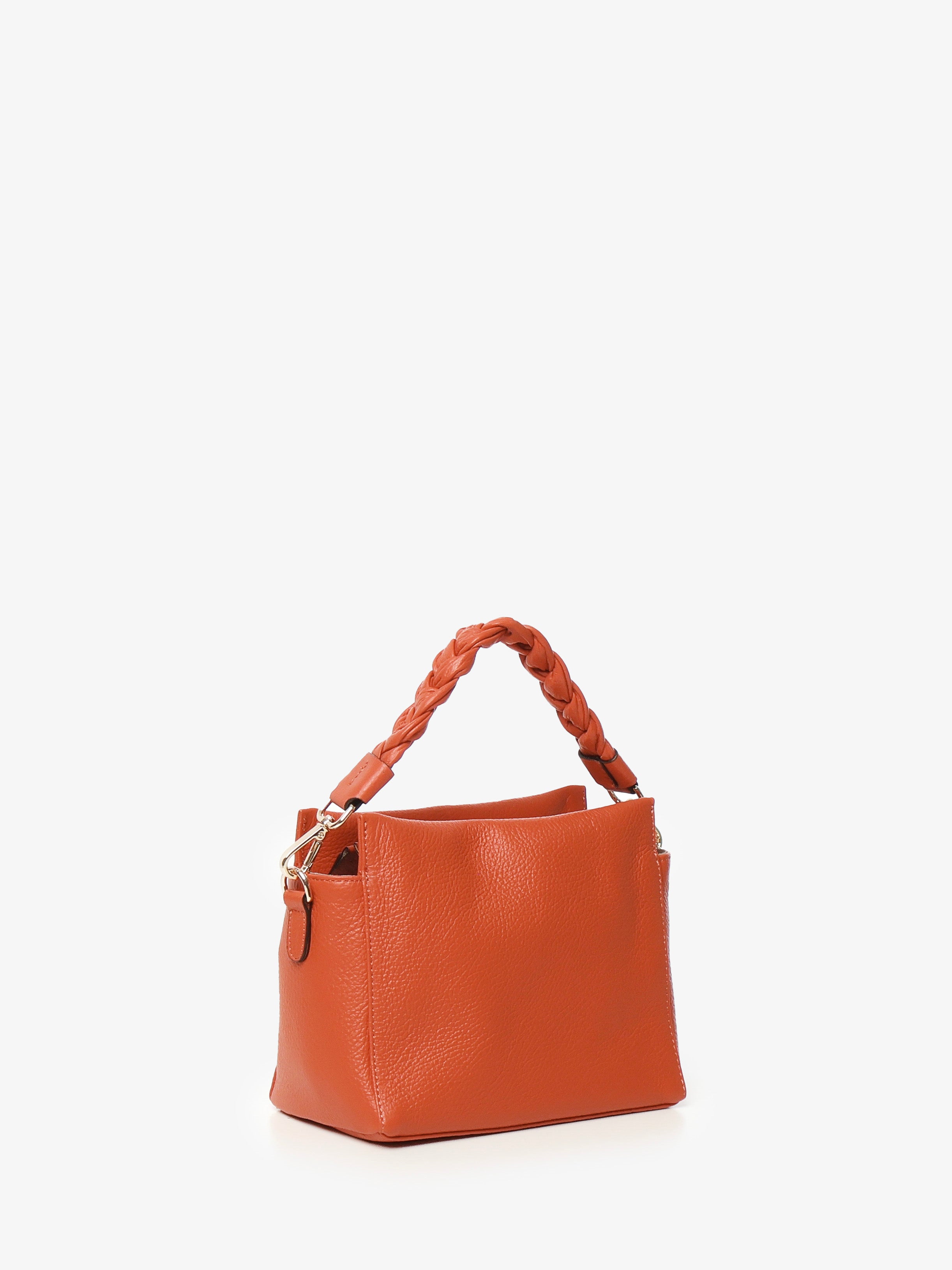 Fabiana - Gianni Notaro