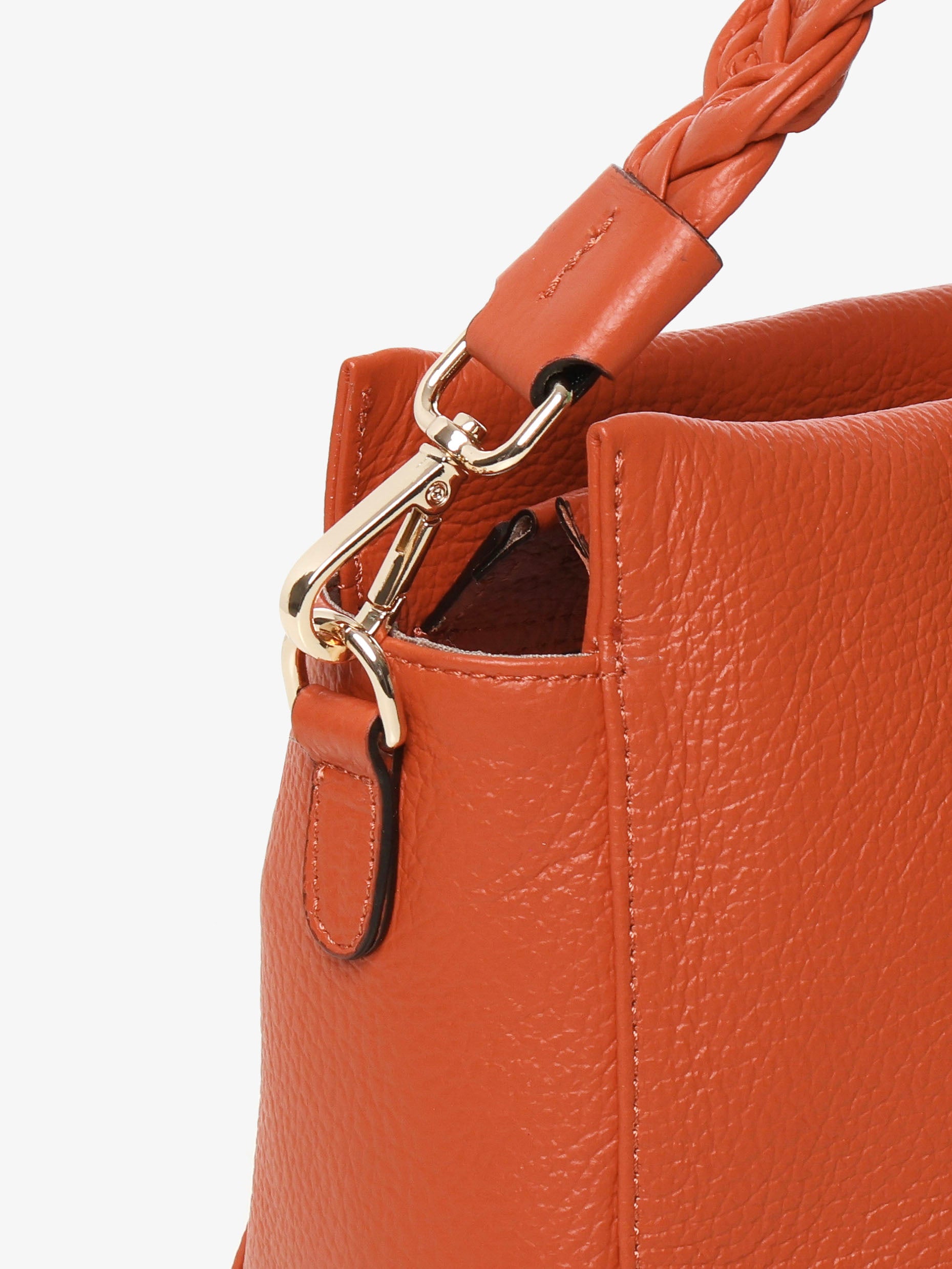 Fabiana - Gianni Notaro