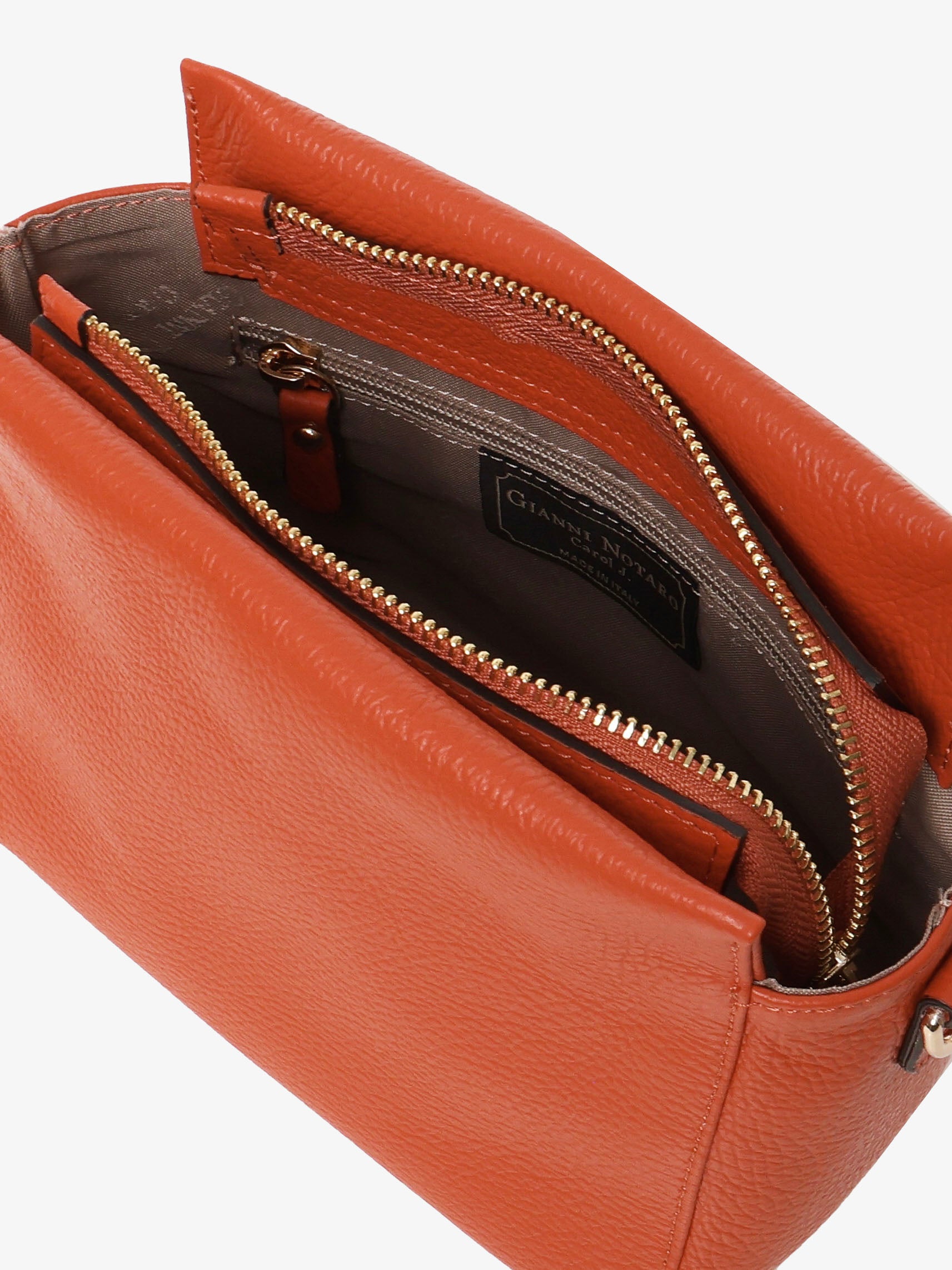 Fabiana - Gianni Notaro