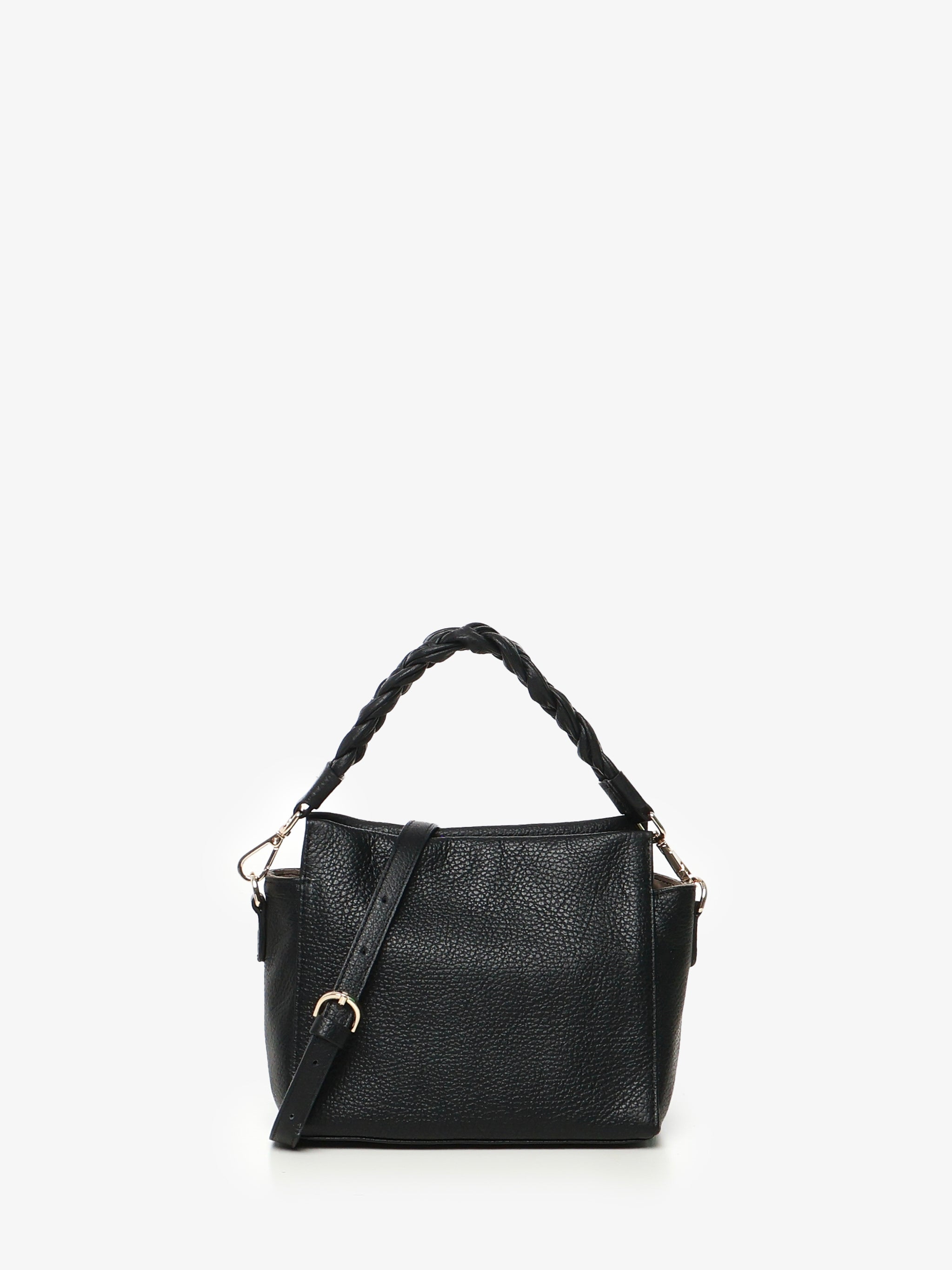 Fabiana - Gianni Notaro