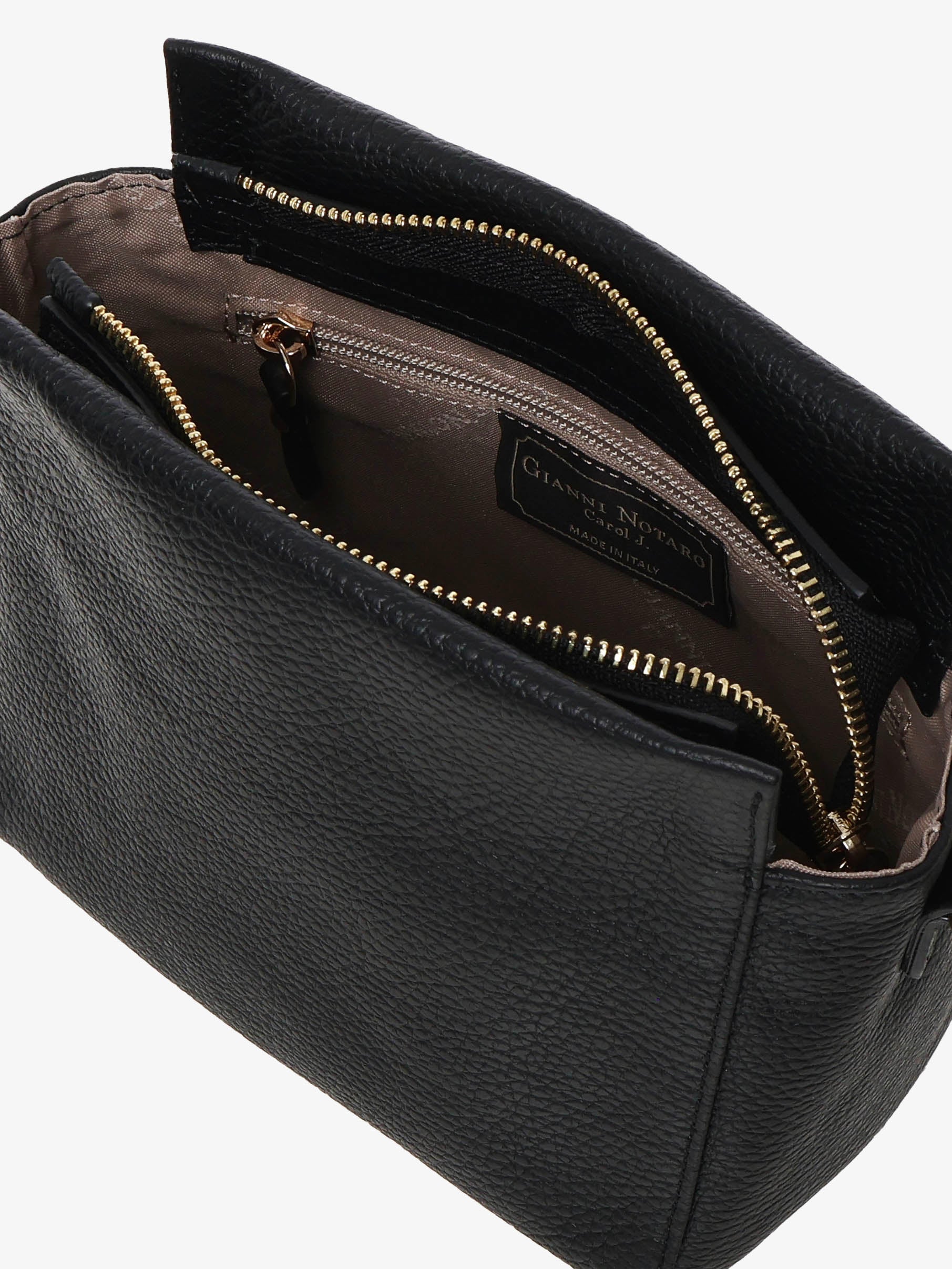 Fabiana - Gianni Notaro