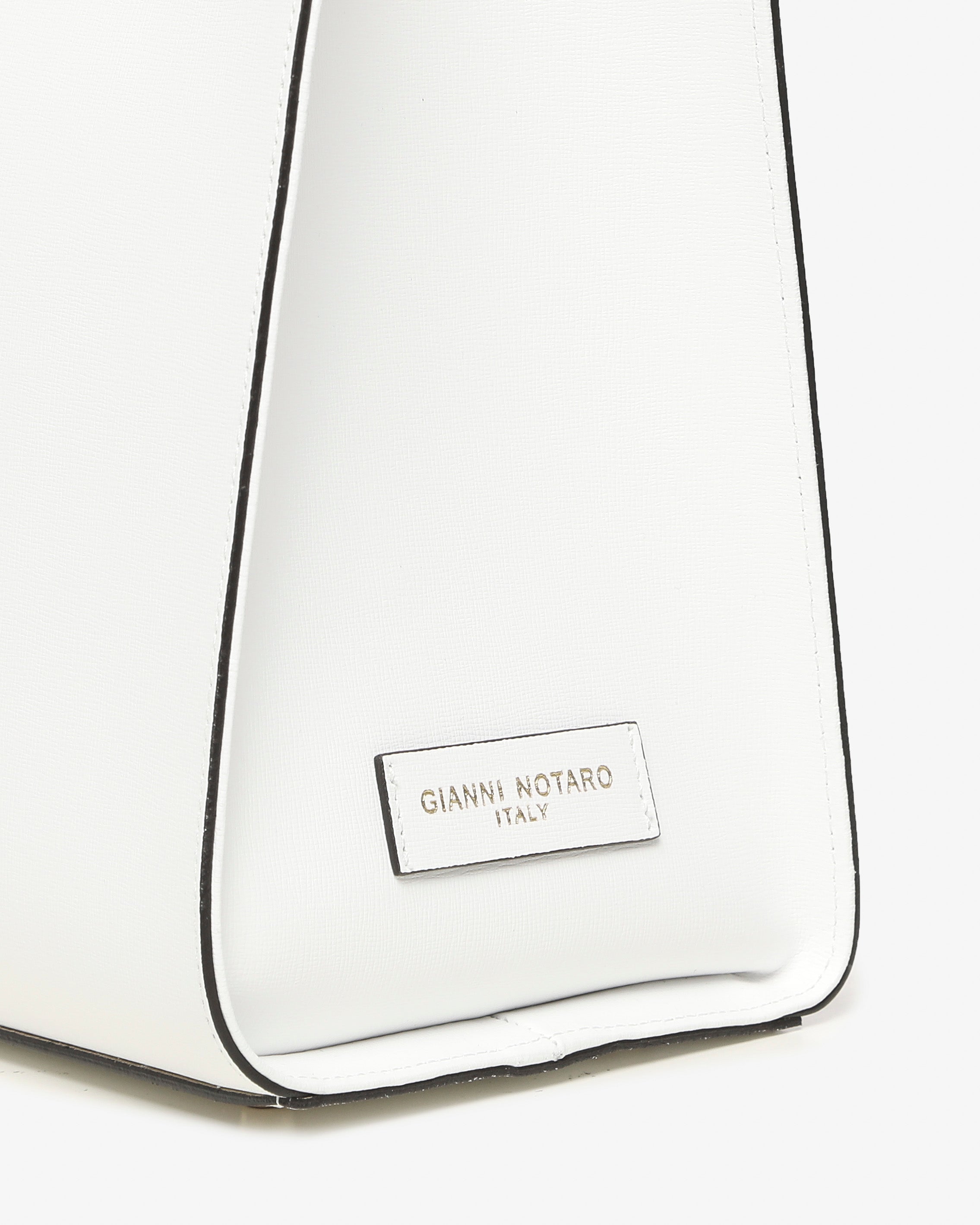 Azzurra - Gianni Notaro