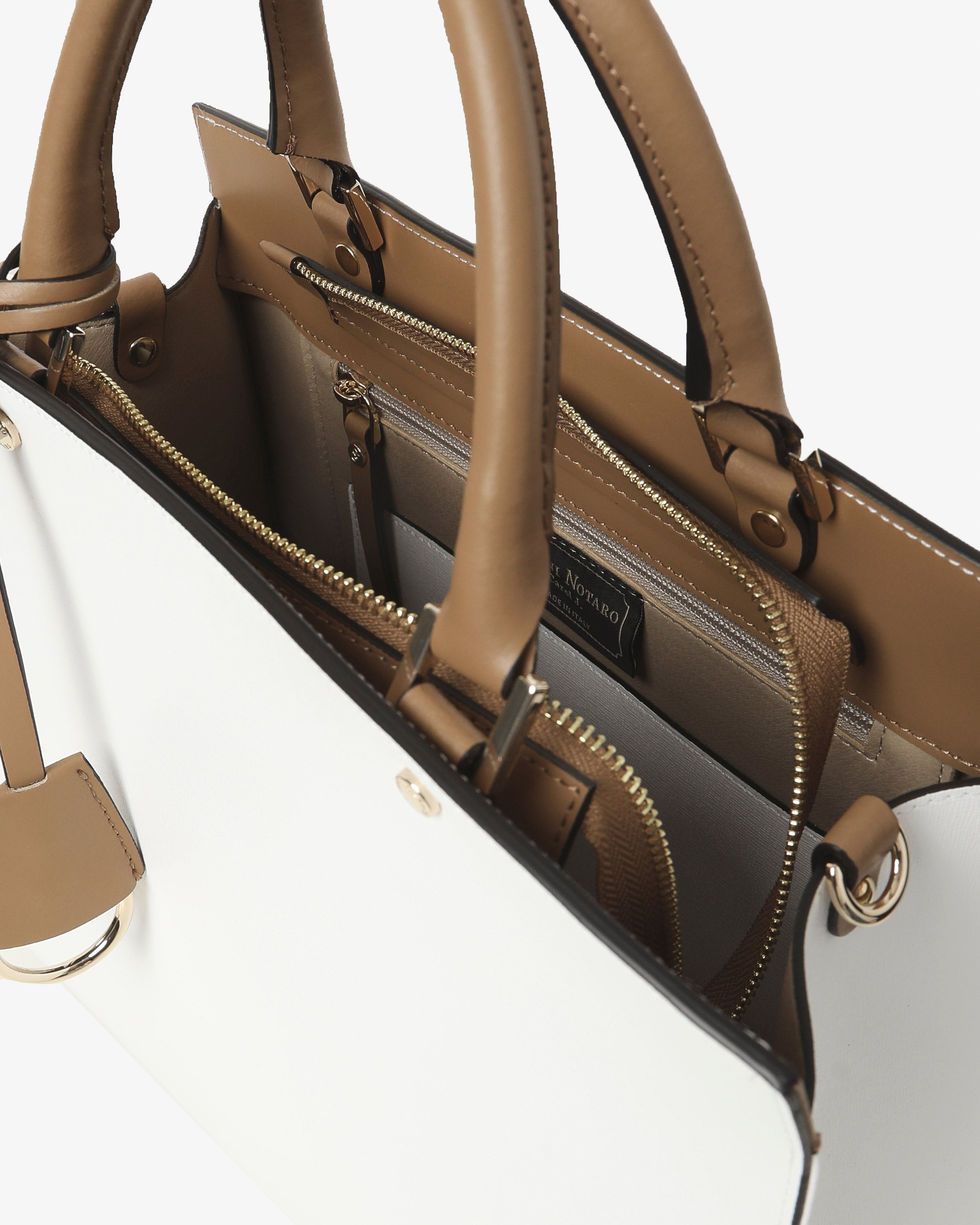 Azzurra - Gianni Notaro