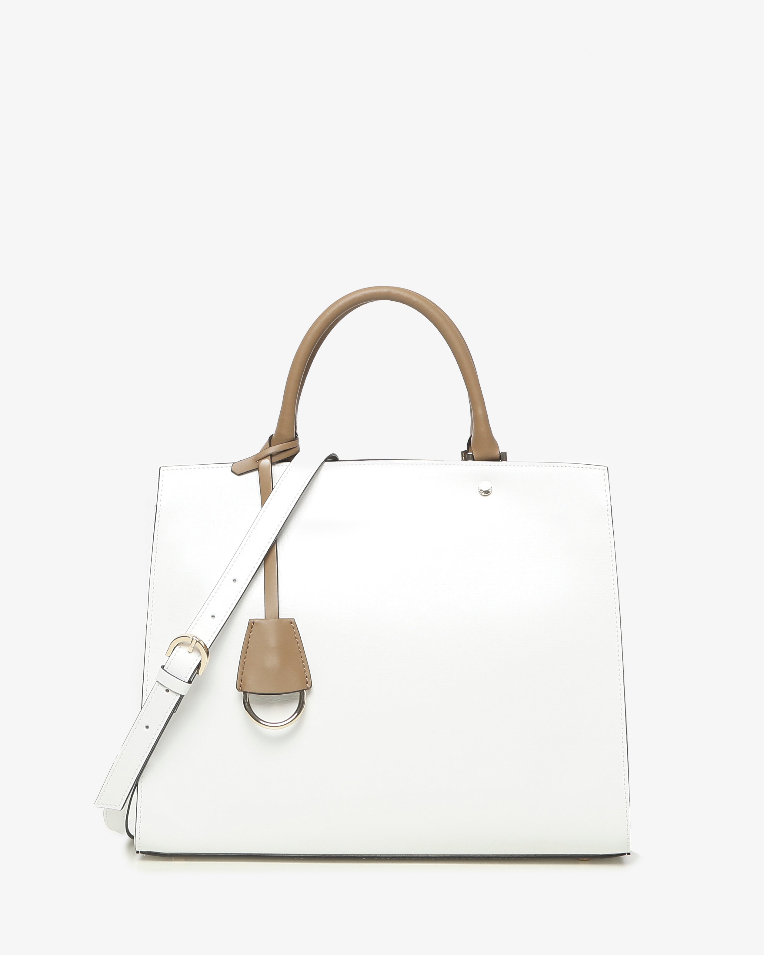 Azzurra - Gianni Notaro