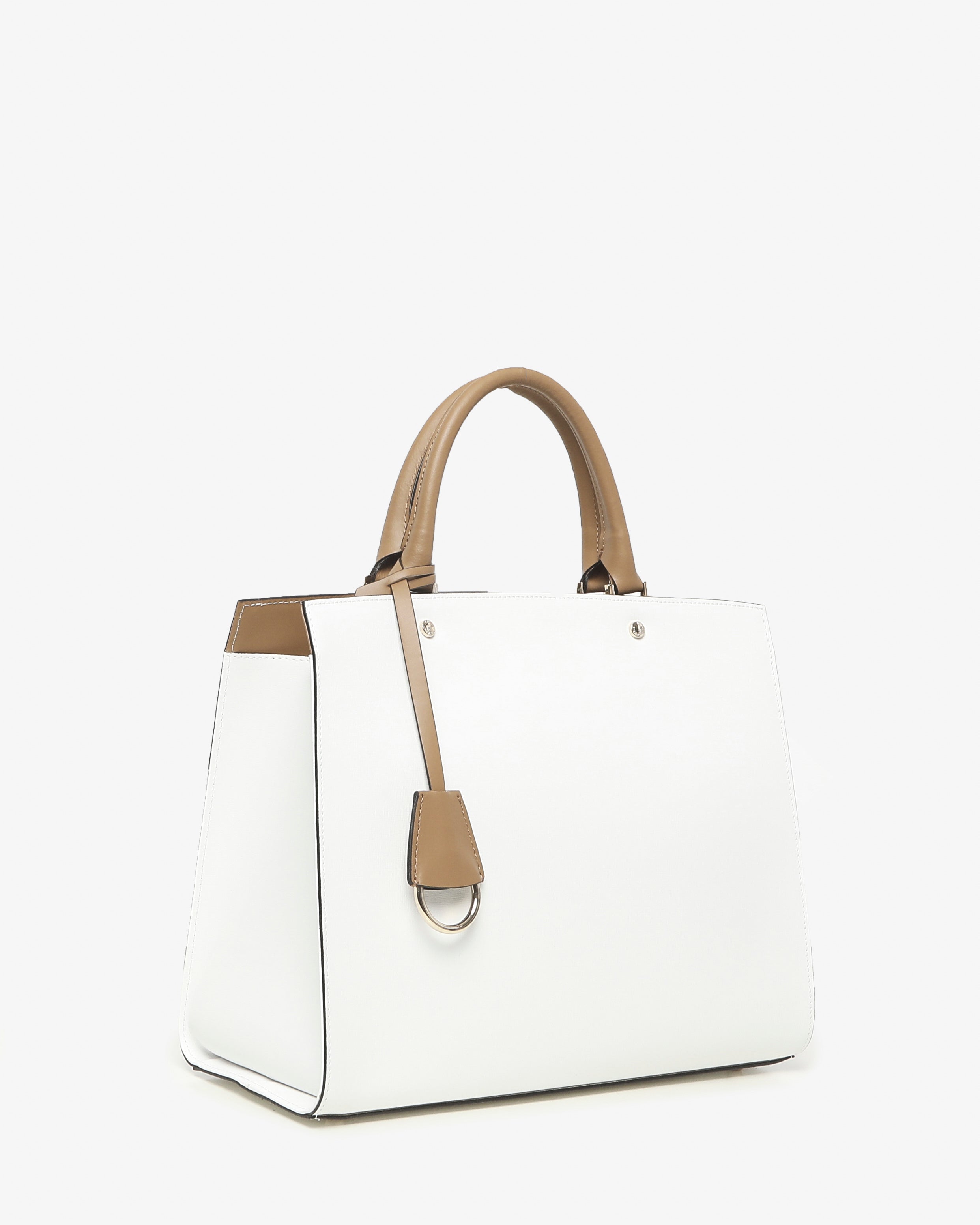 Azzurra - Gianni Notaro