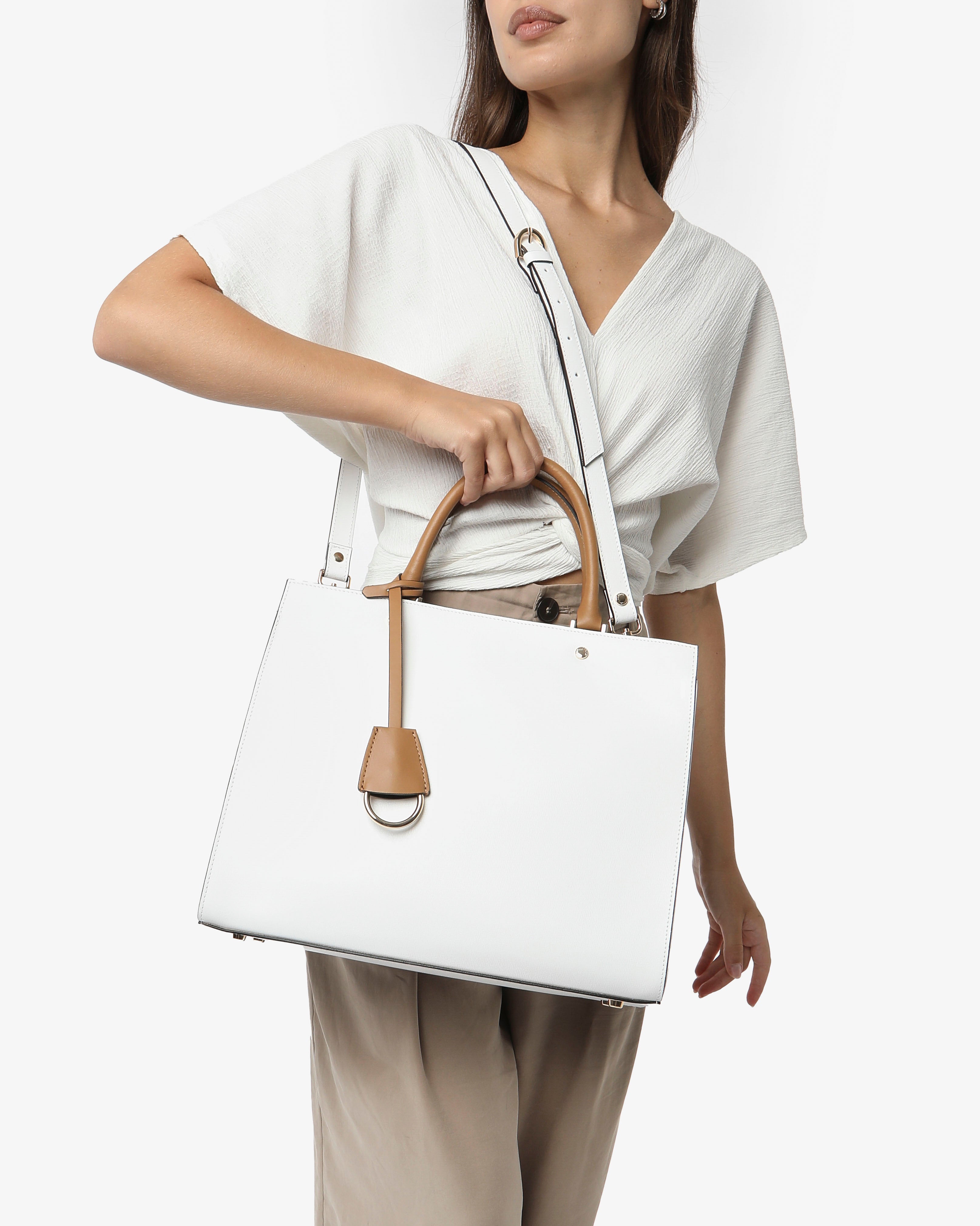 Azzurra - Gianni Notaro