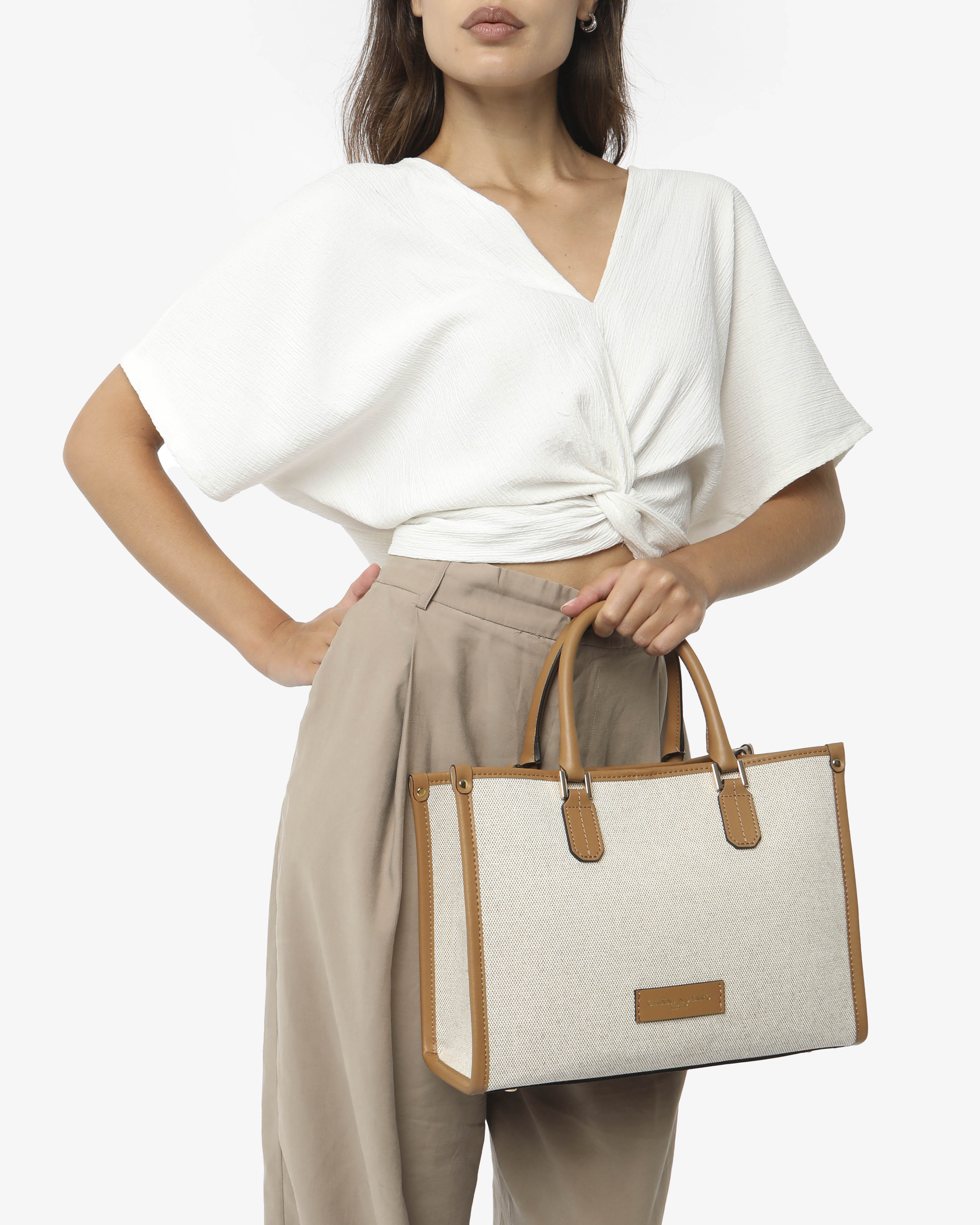 Amalfi - Gianni Notaro