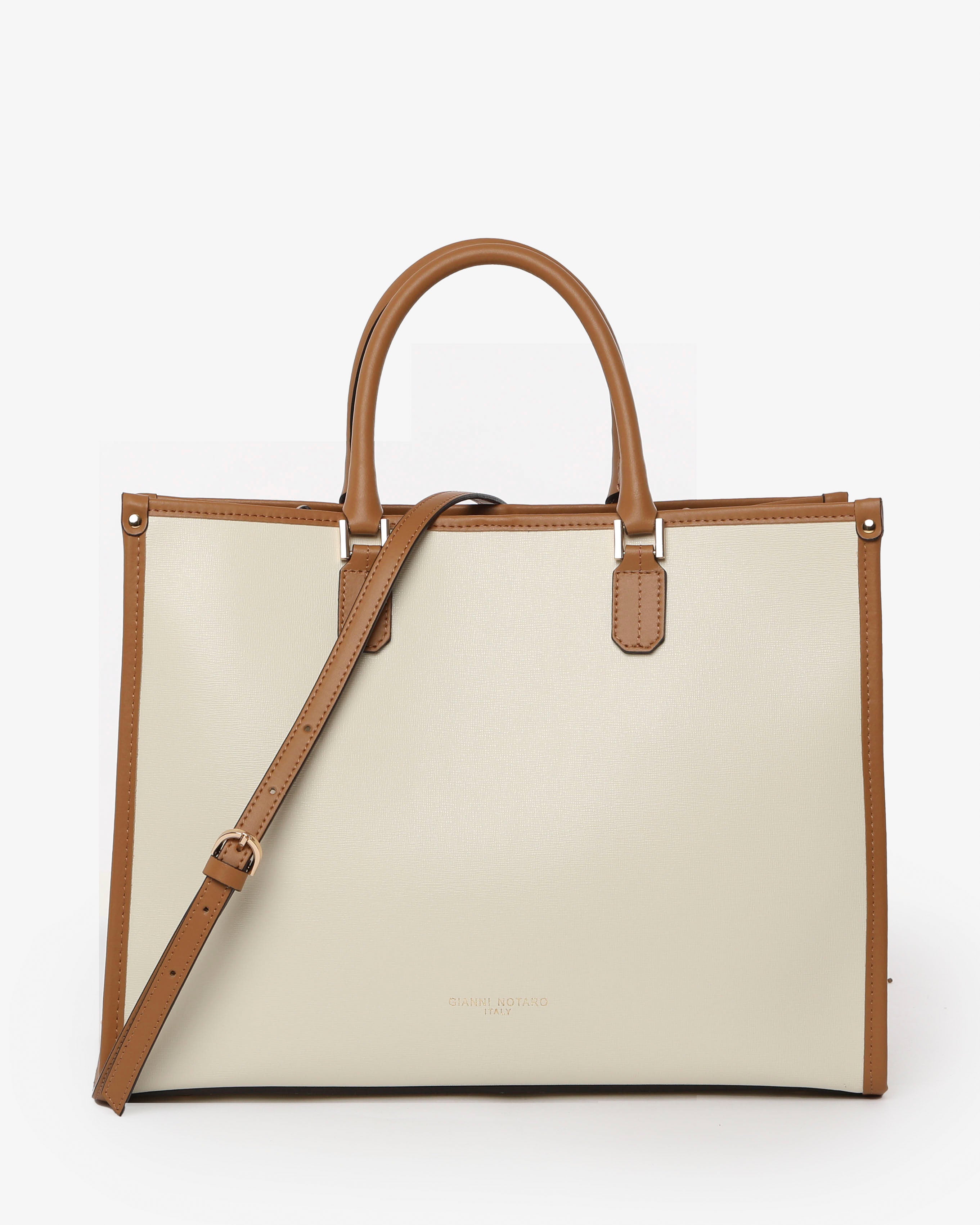 Aurora - Gianni Notaro