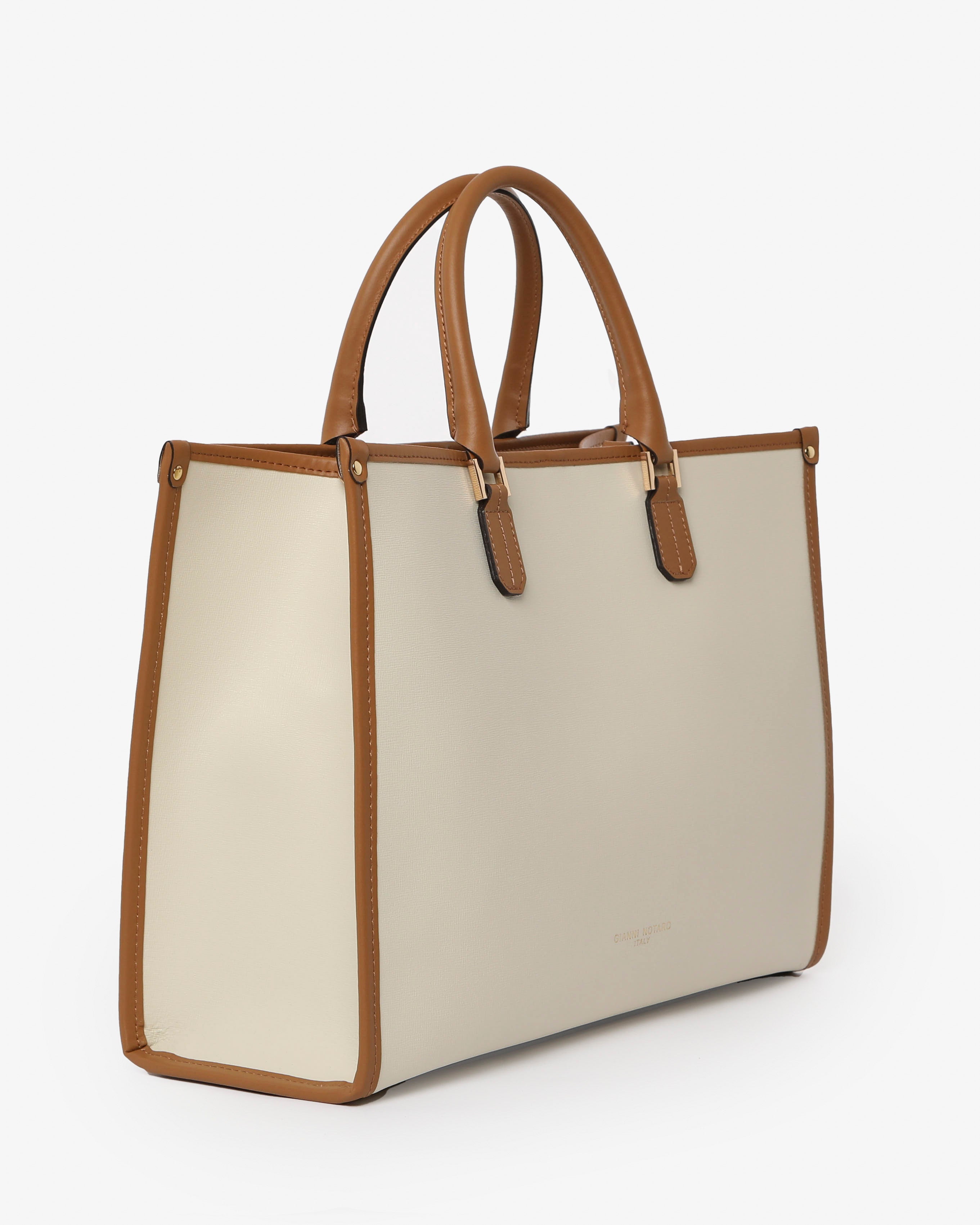 Aurora - Gianni Notaro