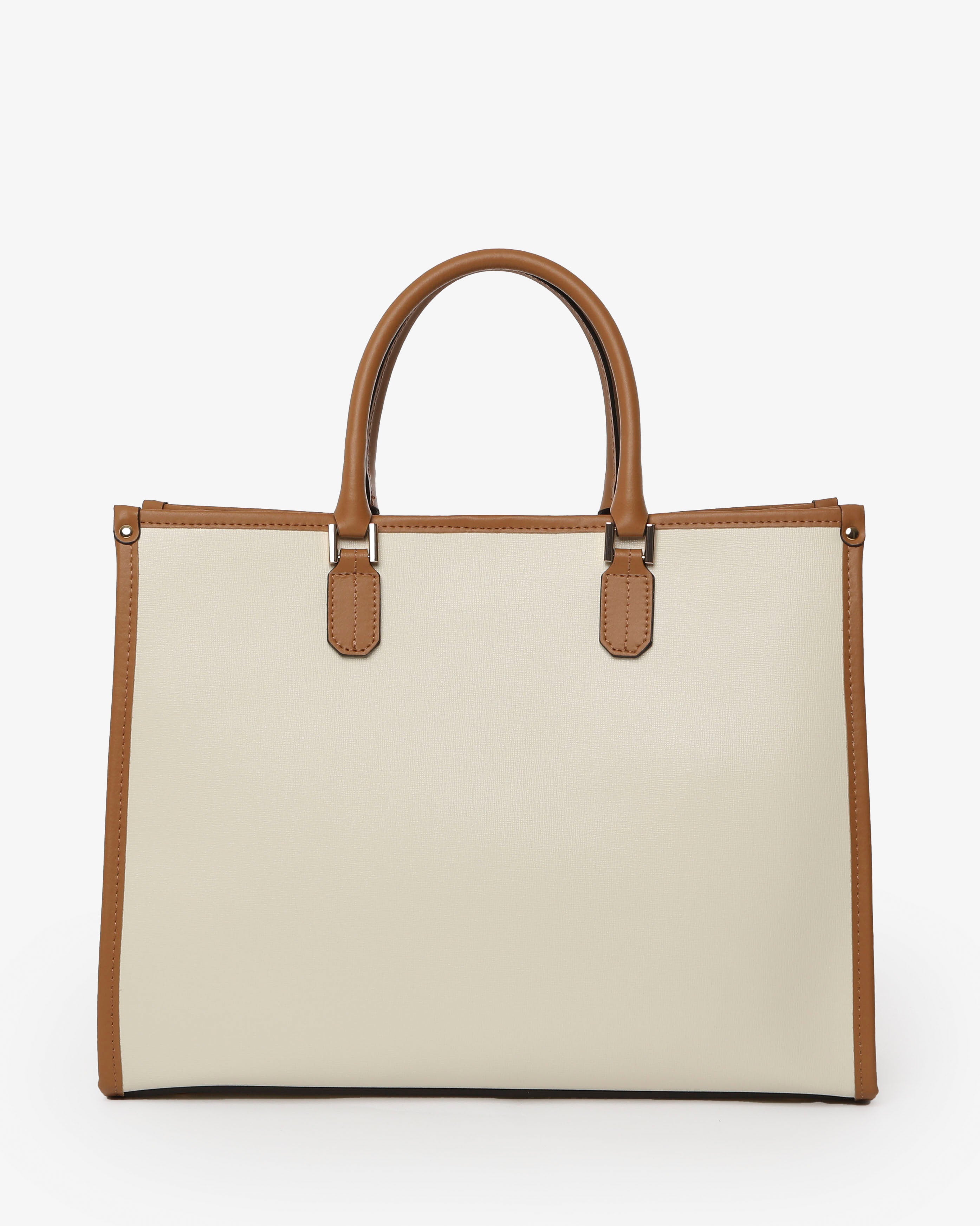 Aurora - Gianni Notaro