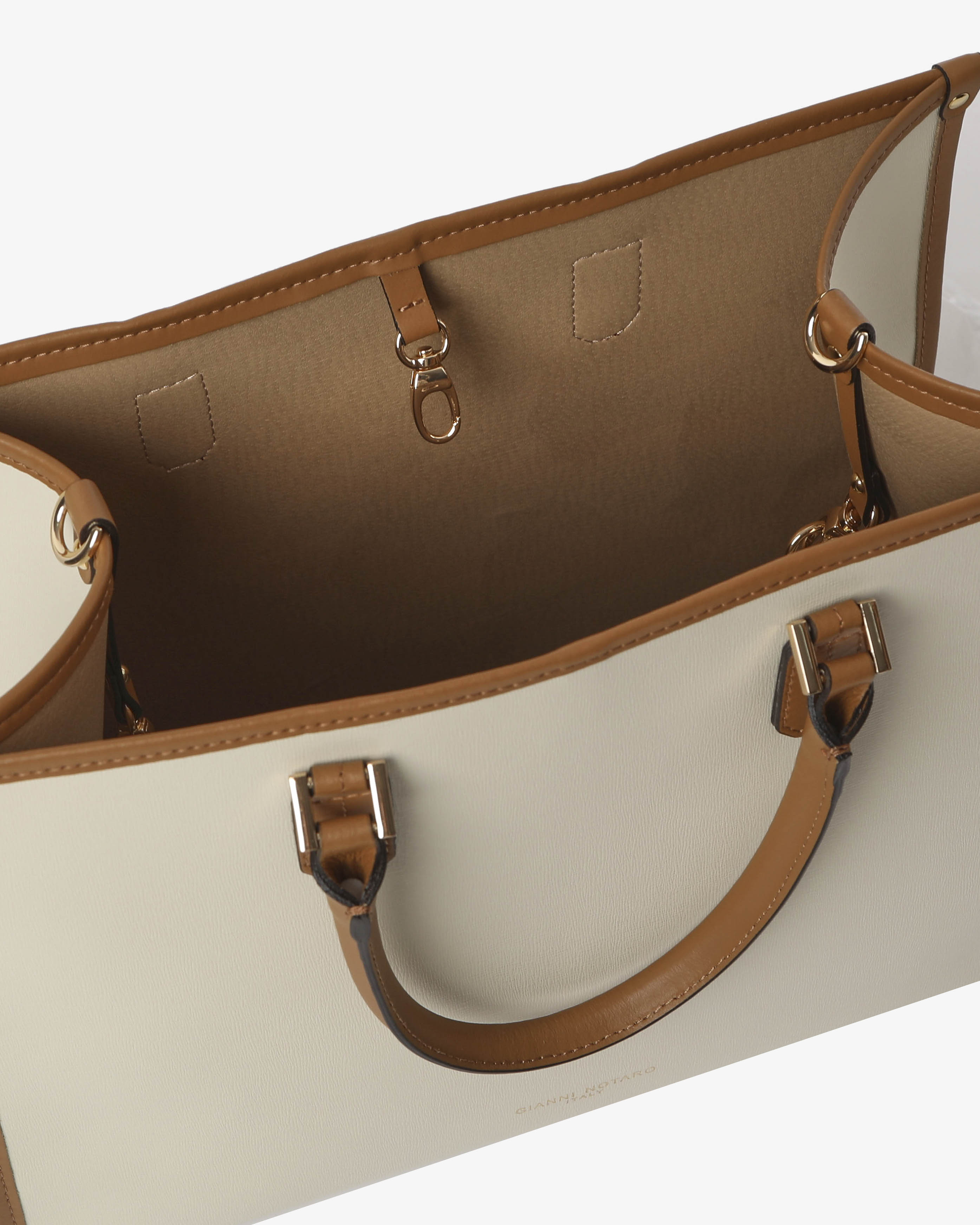 Aurora - Gianni Notaro