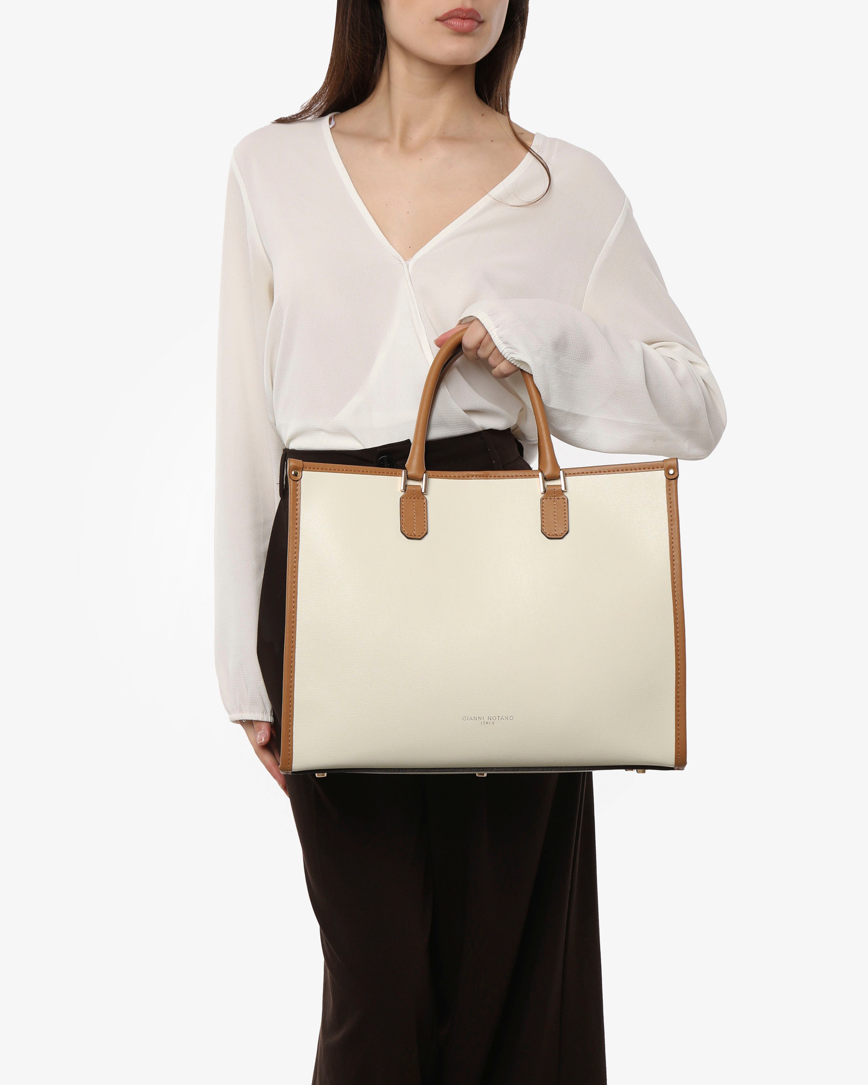 Aurora - Gianni Notaro