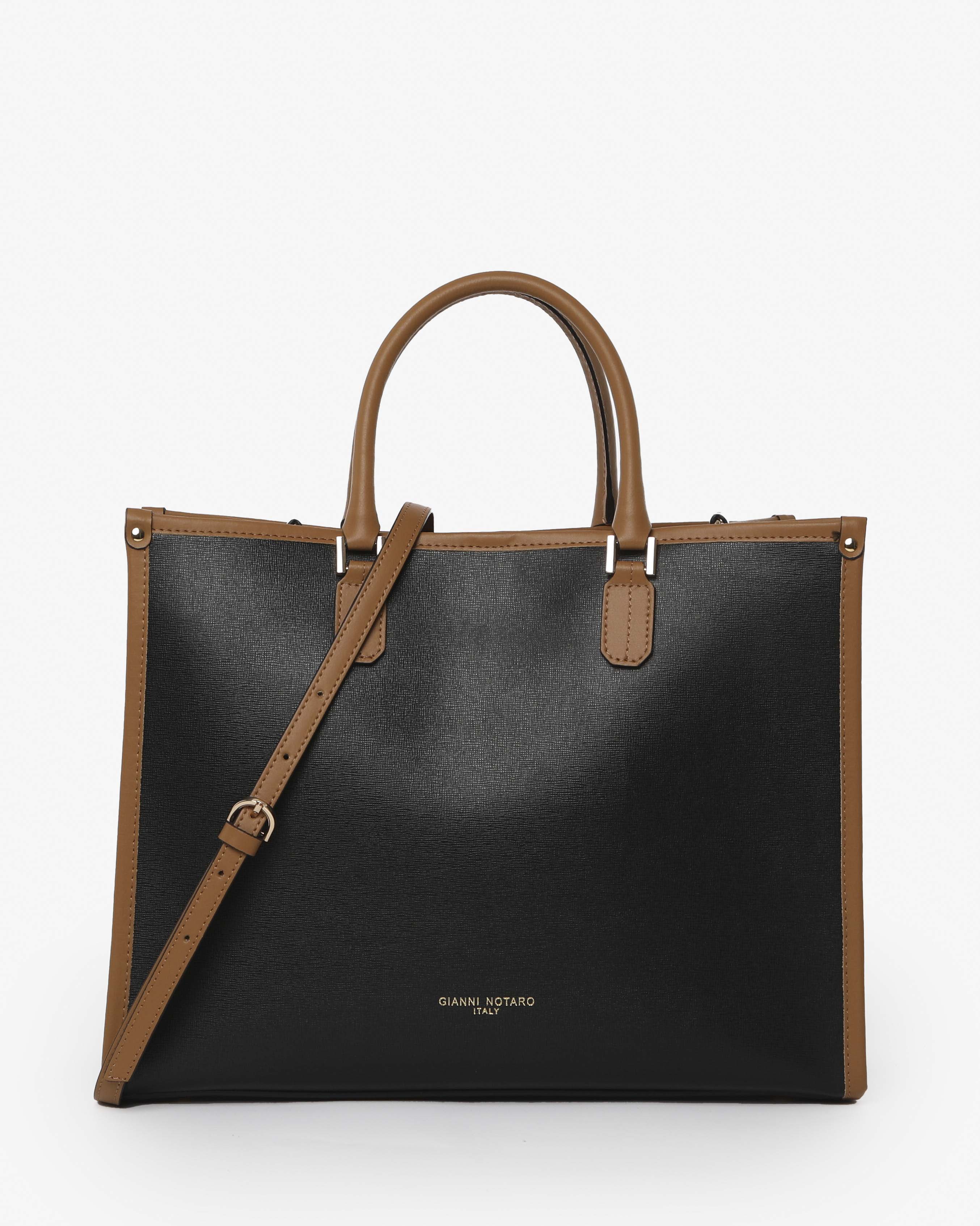 Aurora - Gianni Notaro