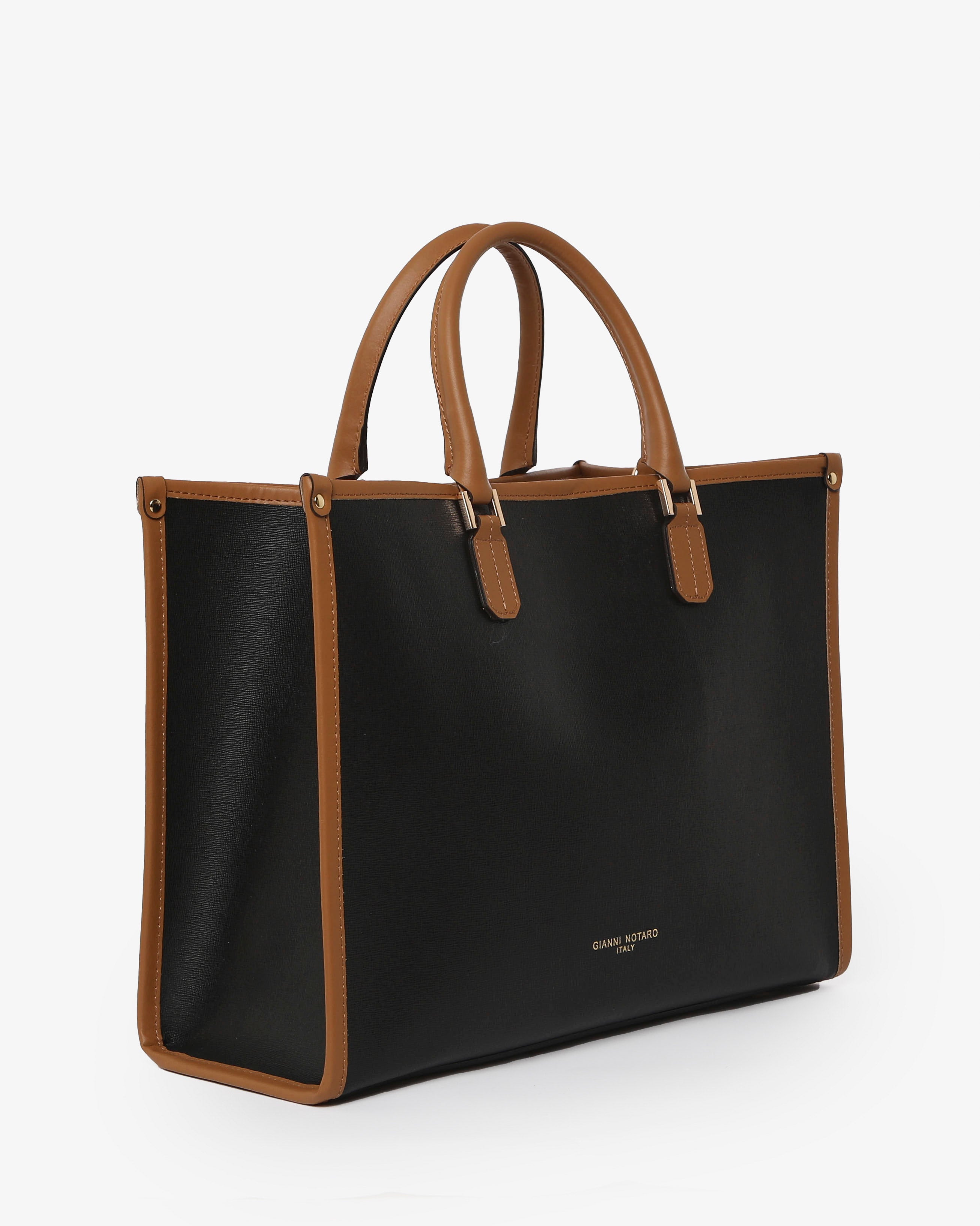 Aurora - Gianni Notaro