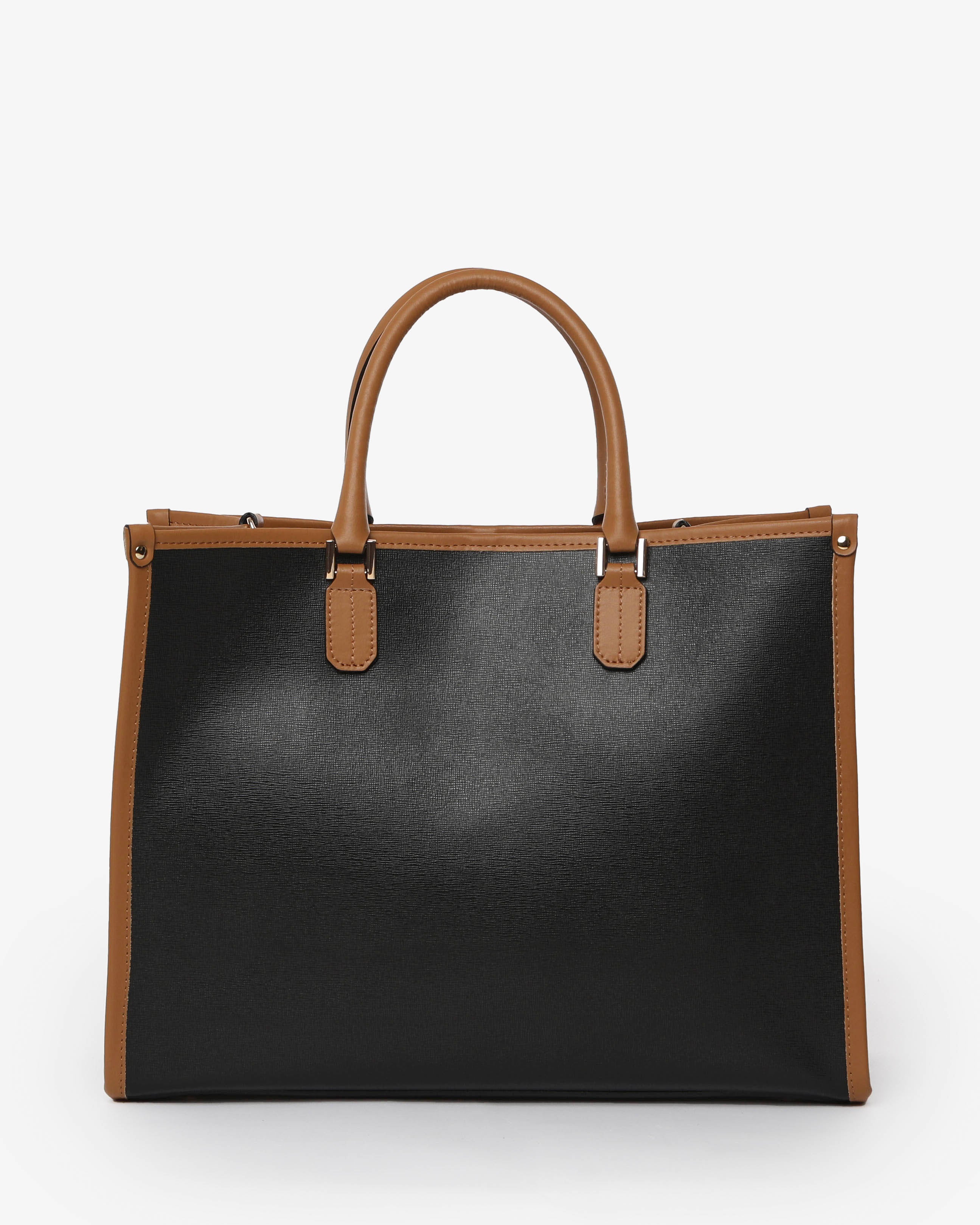 Aurora - Gianni Notaro