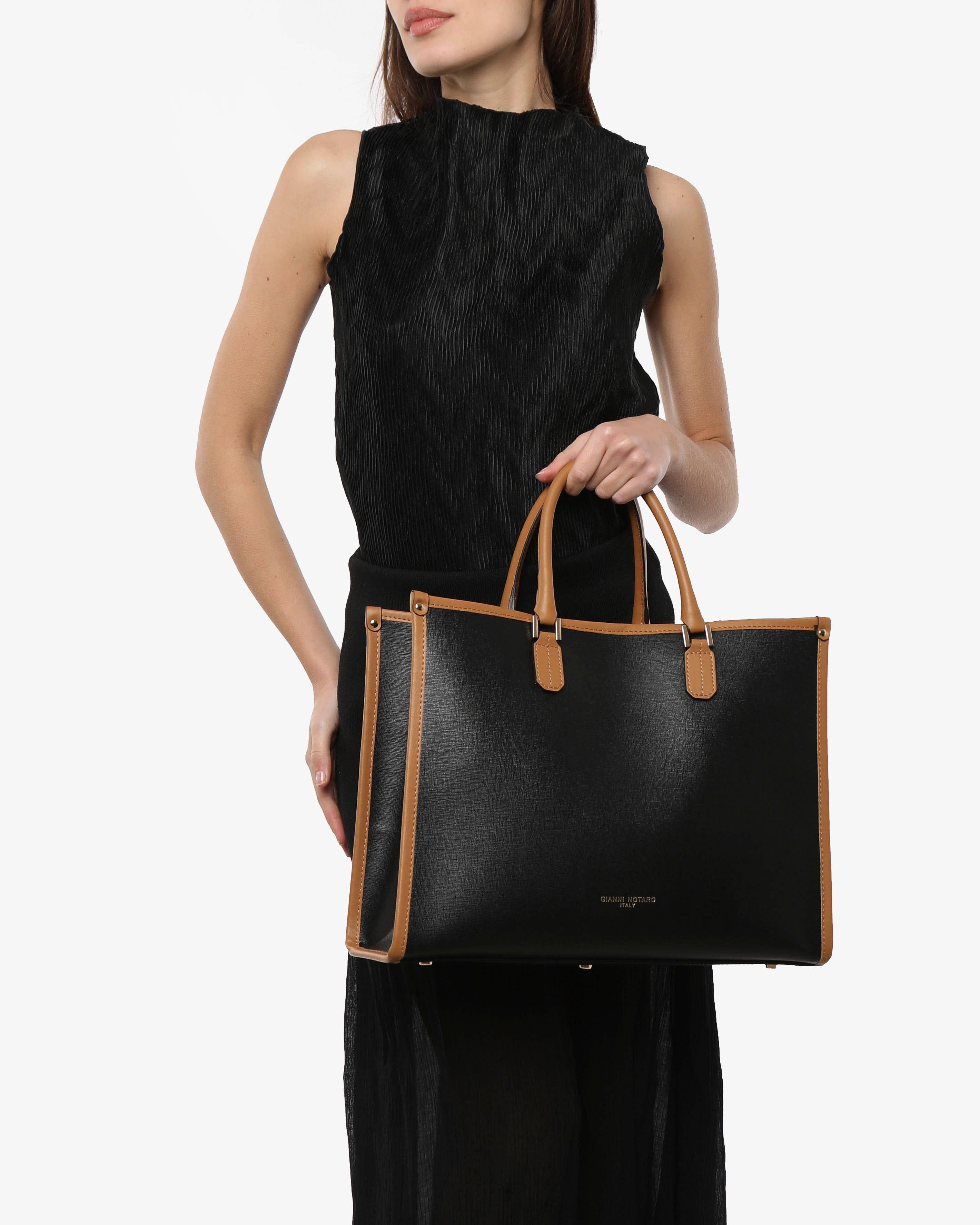 Aurora - Gianni Notaro