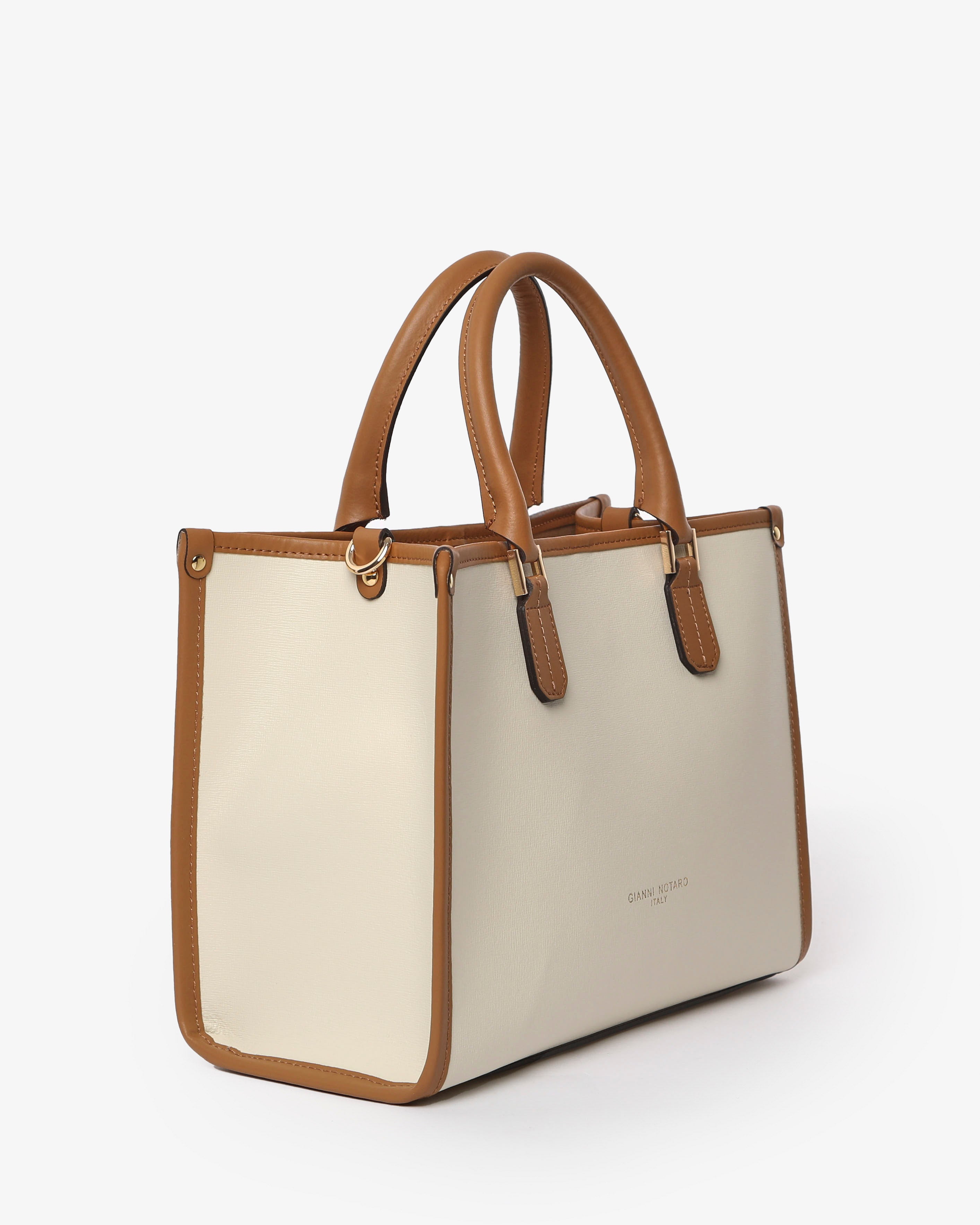 Aurora "Mini" - Gianni Notaro