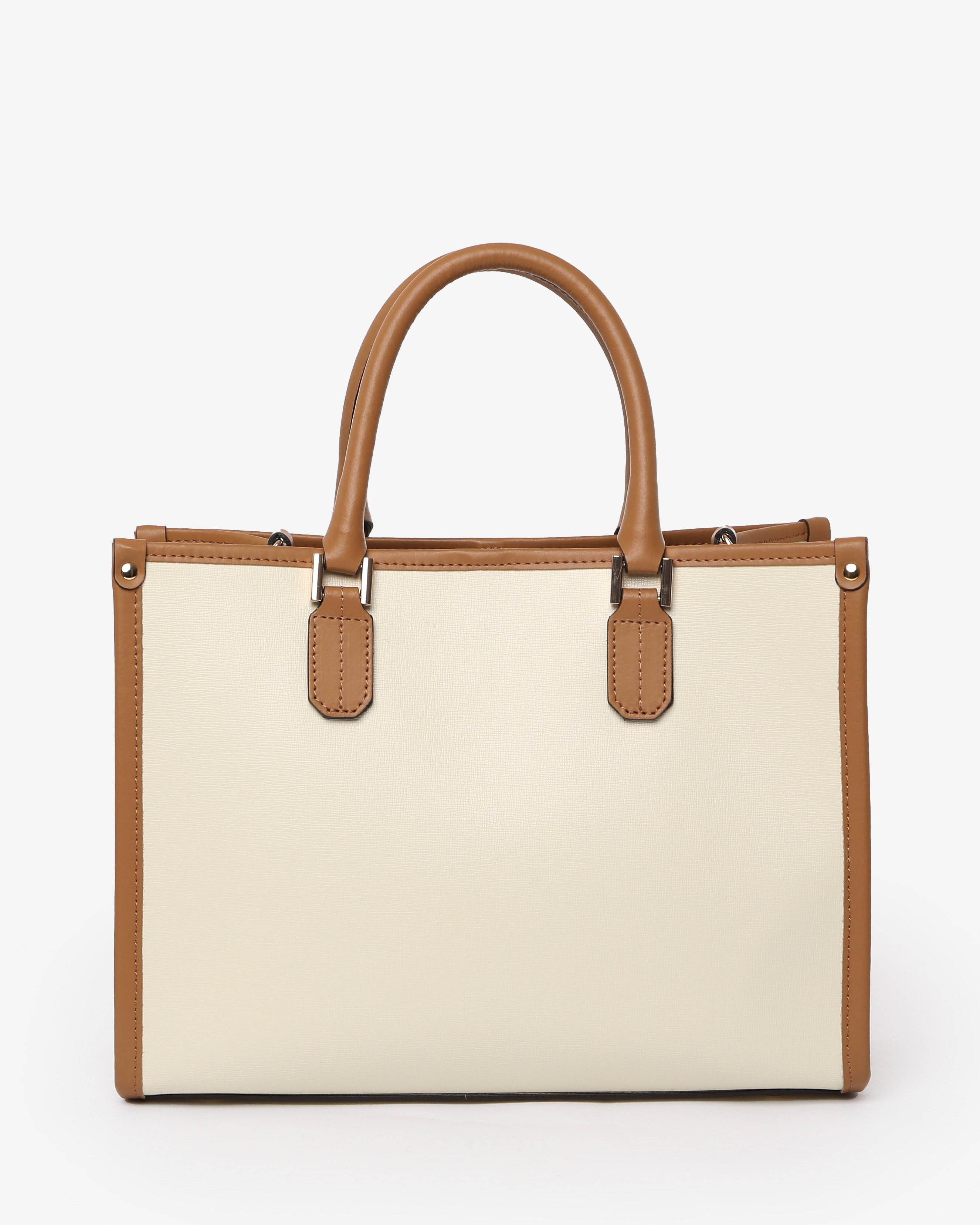 Aurora "Mini" - Gianni Notaro