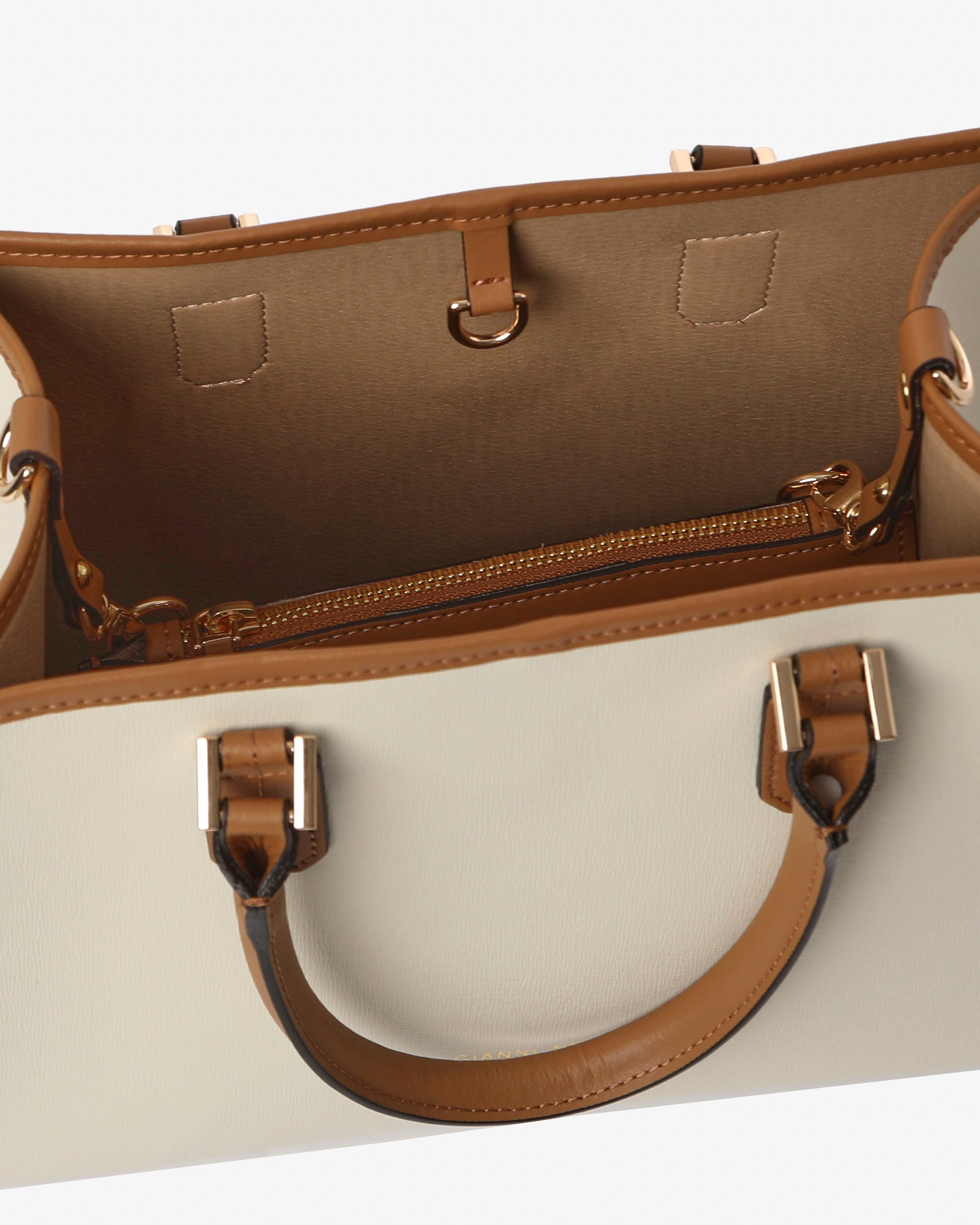 Aurora "Mini" - Gianni Notaro